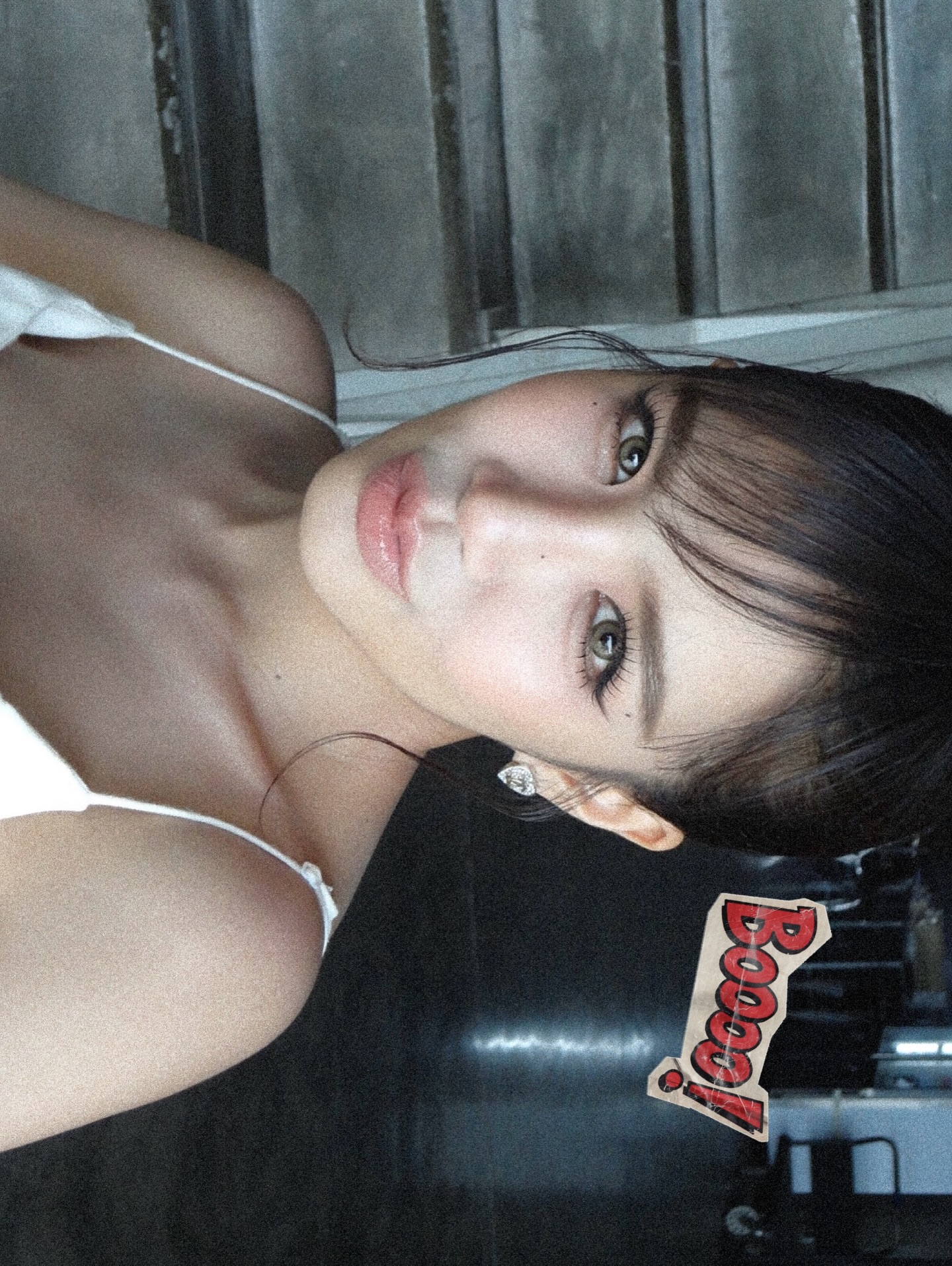 ใบเตย - สุธีวัน ทวีสิน