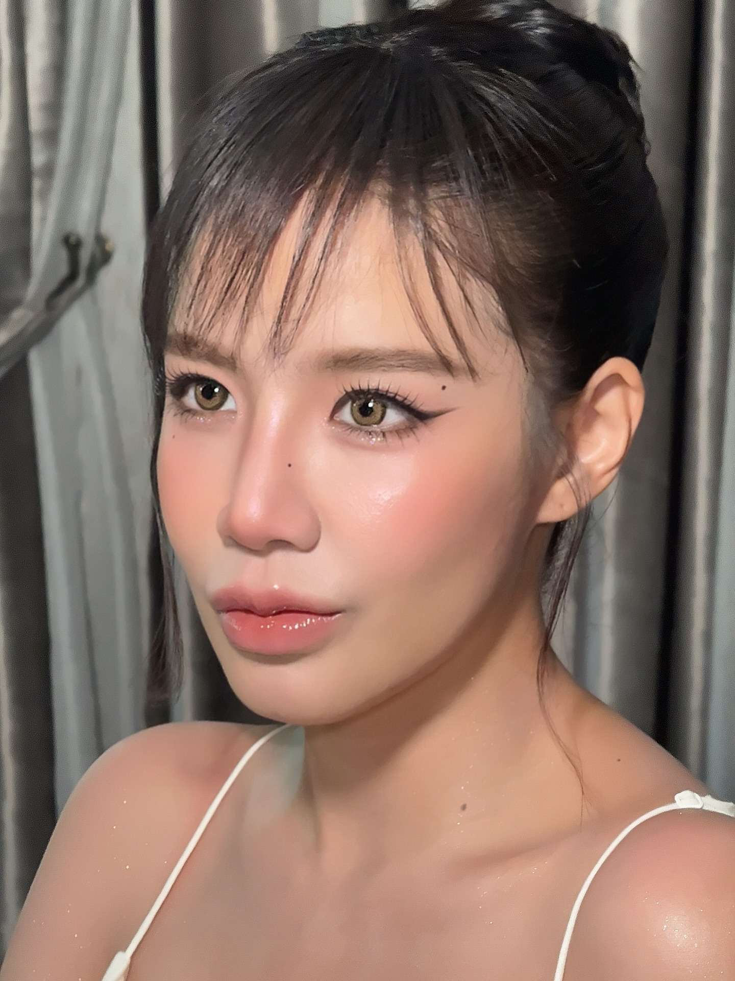 ใบเตย - สุธีวัน ทวีสิน