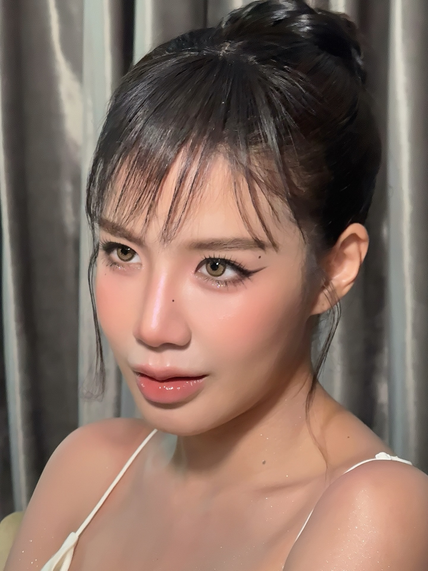 ใบเตย - สุธีวัน ทวีสิน