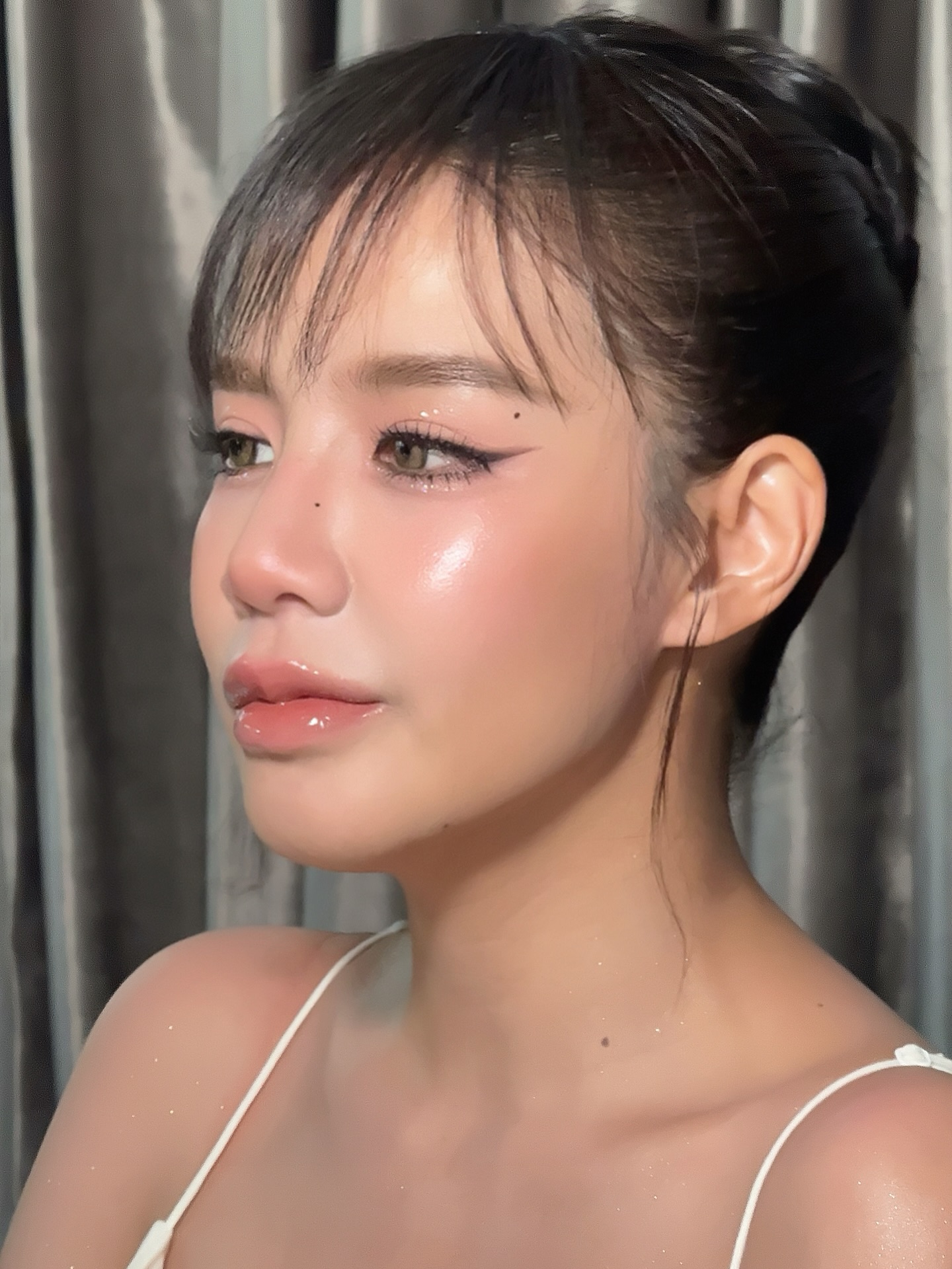 ใบเตย - สุธีวัน ทวีสิน