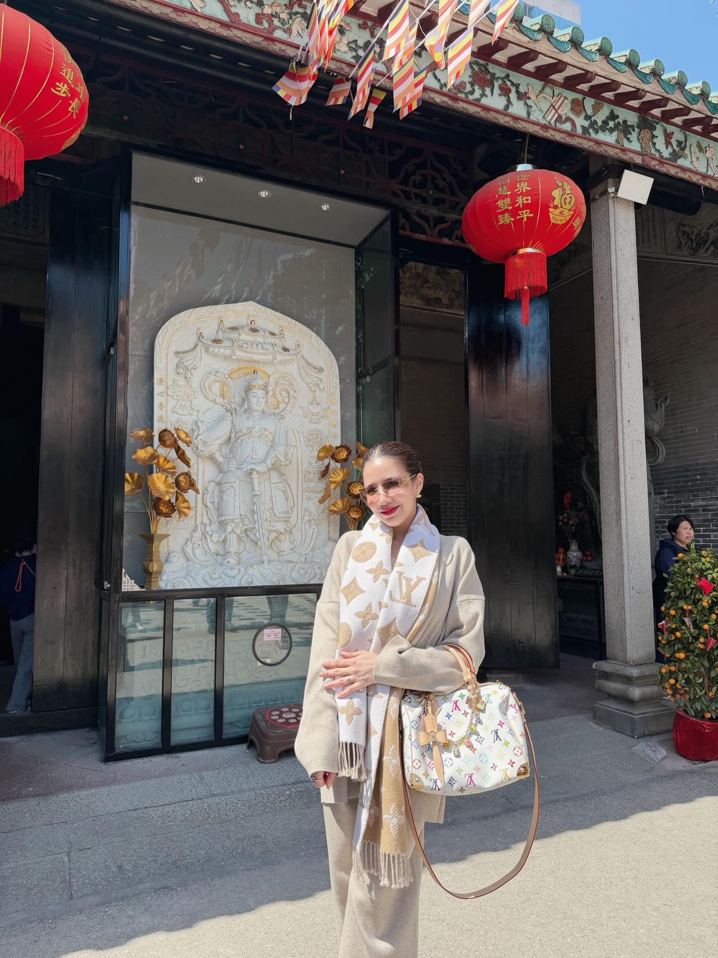 ใบเตย - สุธีวัน ทวีสิน