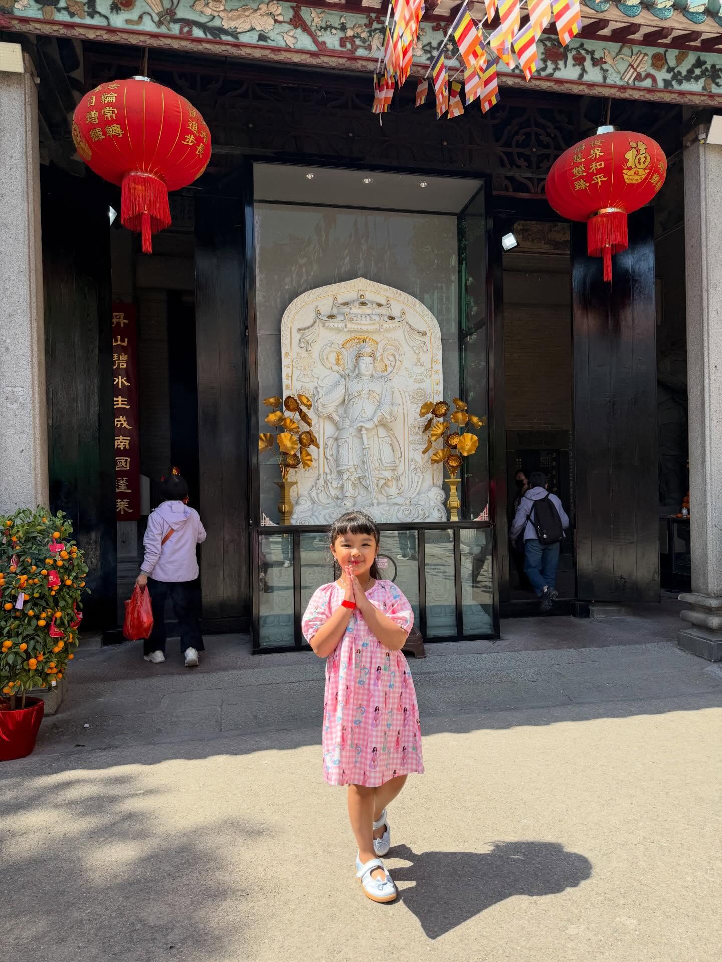 ใบเตย - สุธีวัน ทวีสิน