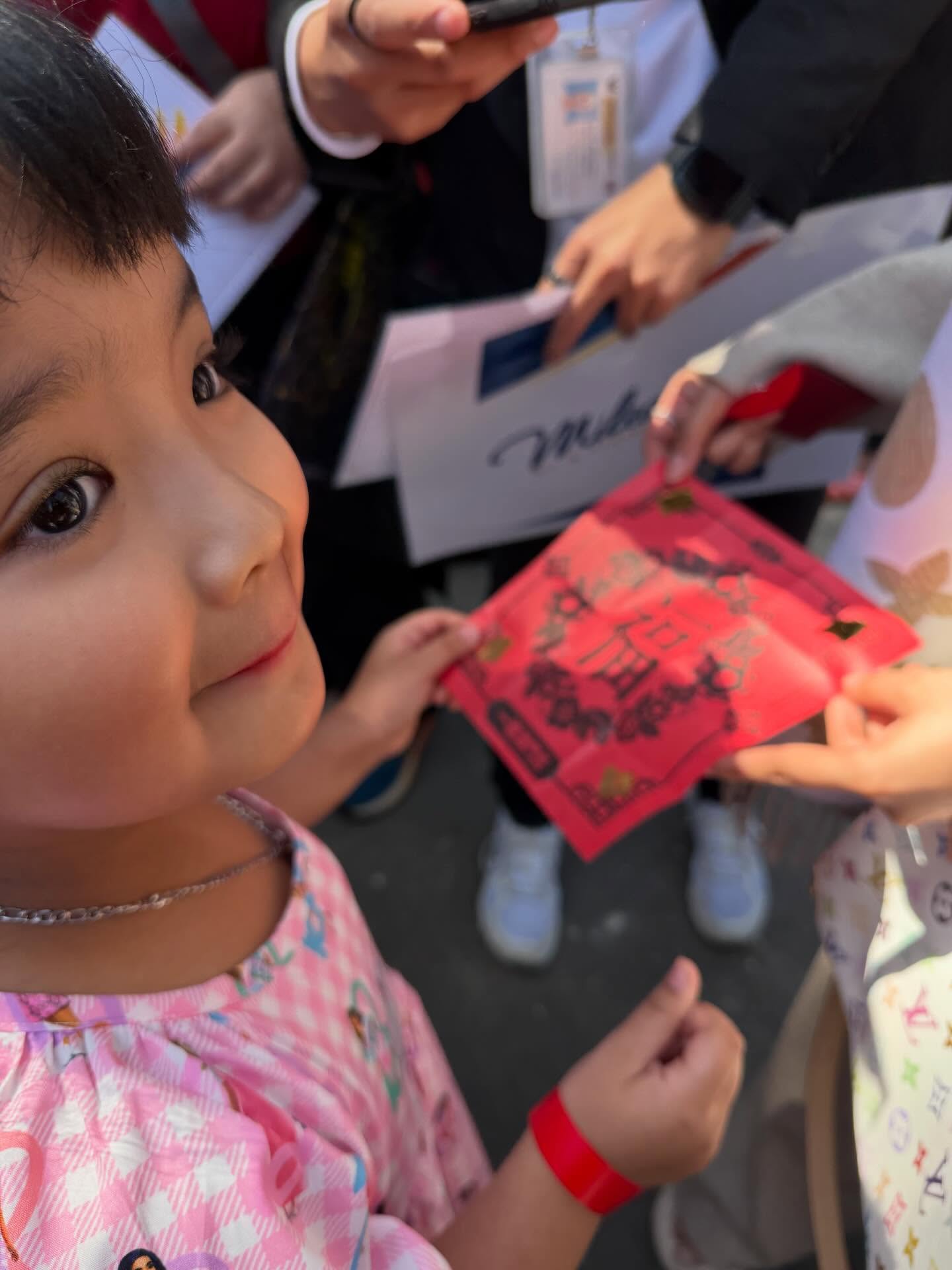 ใบเตย - สุธีวัน ทวีสิน