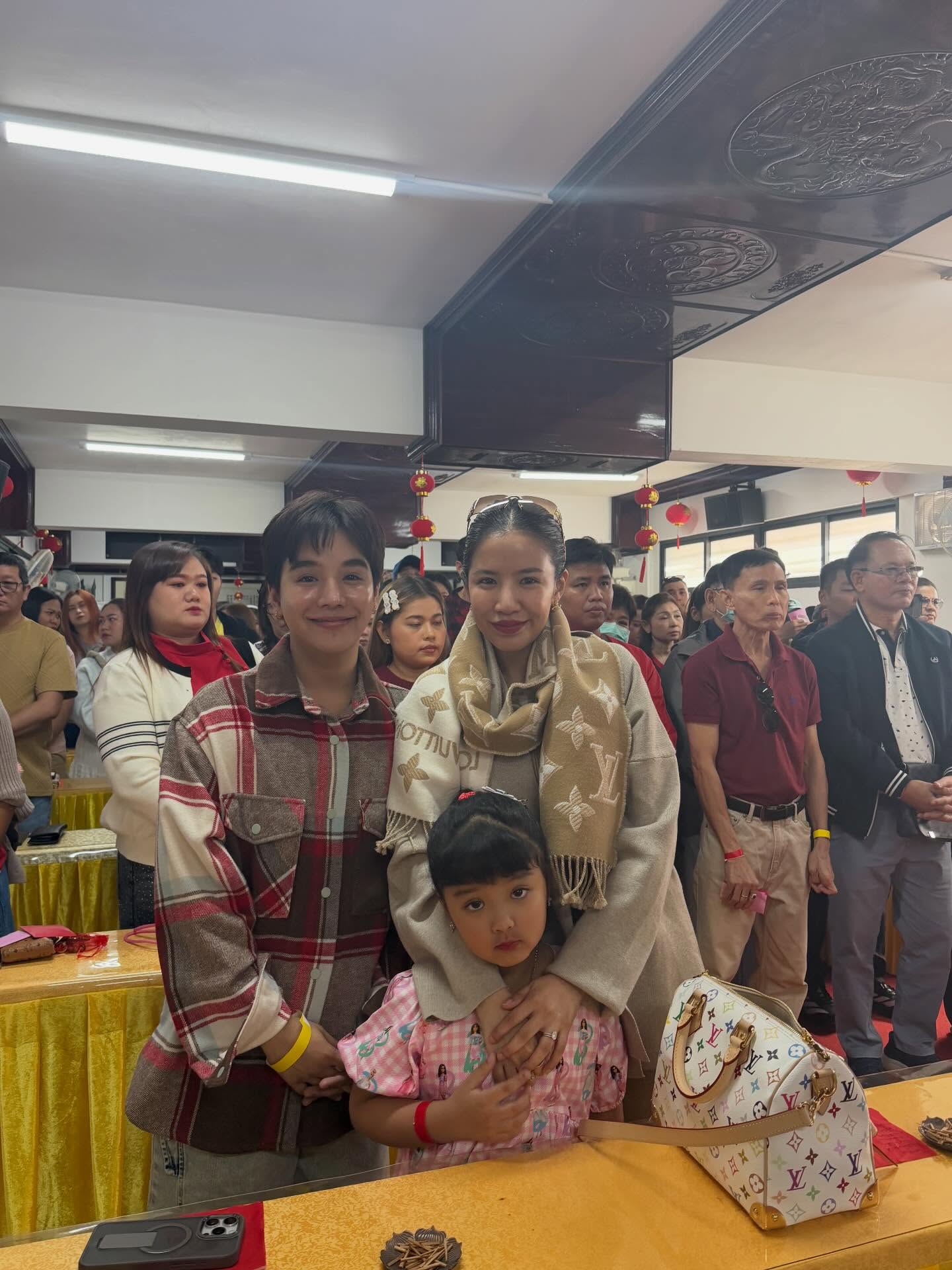 ใบเตย - สุธีวัน ทวีสิน