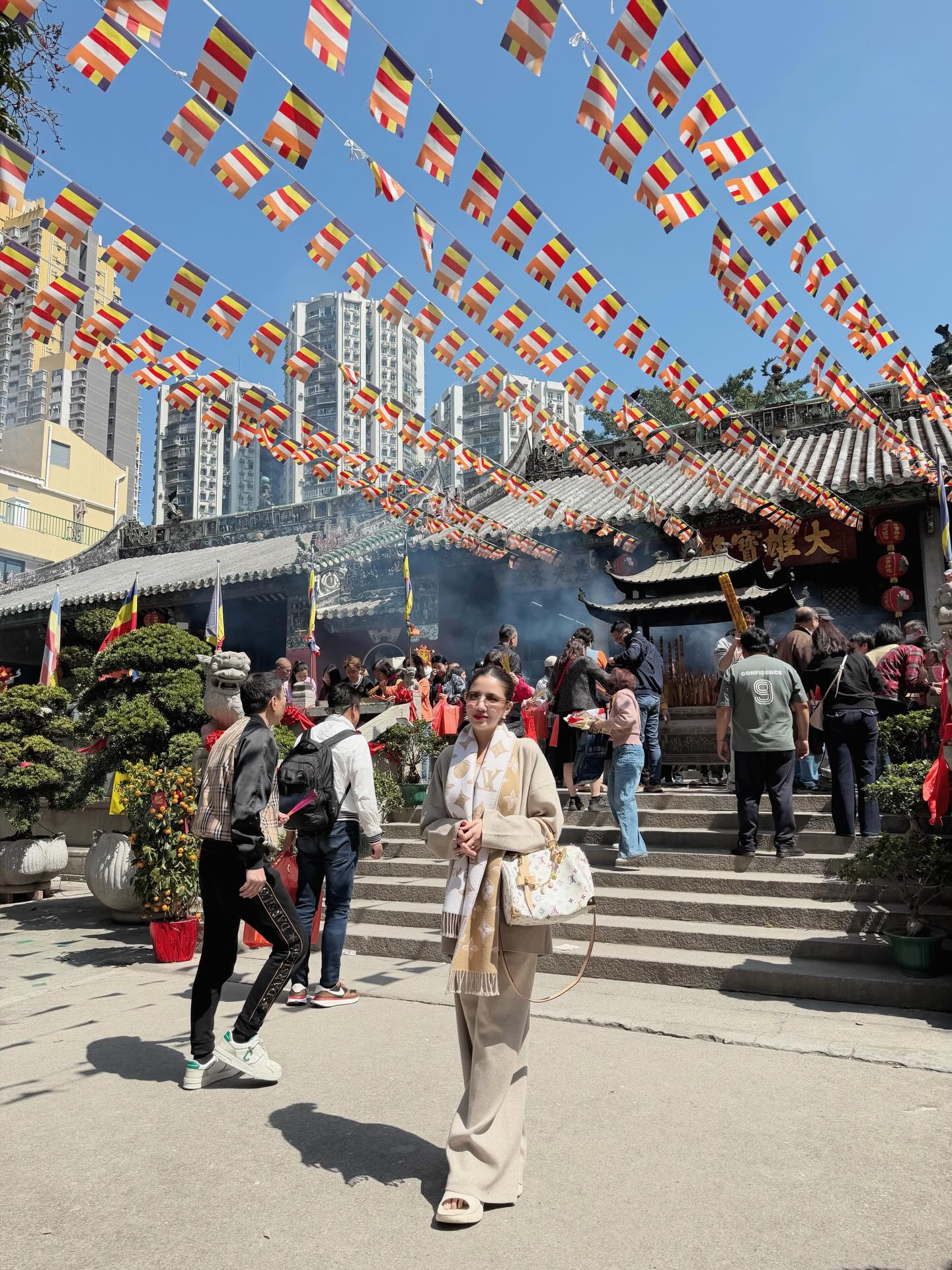 ใบเตย - สุธีวัน ทวีสิน