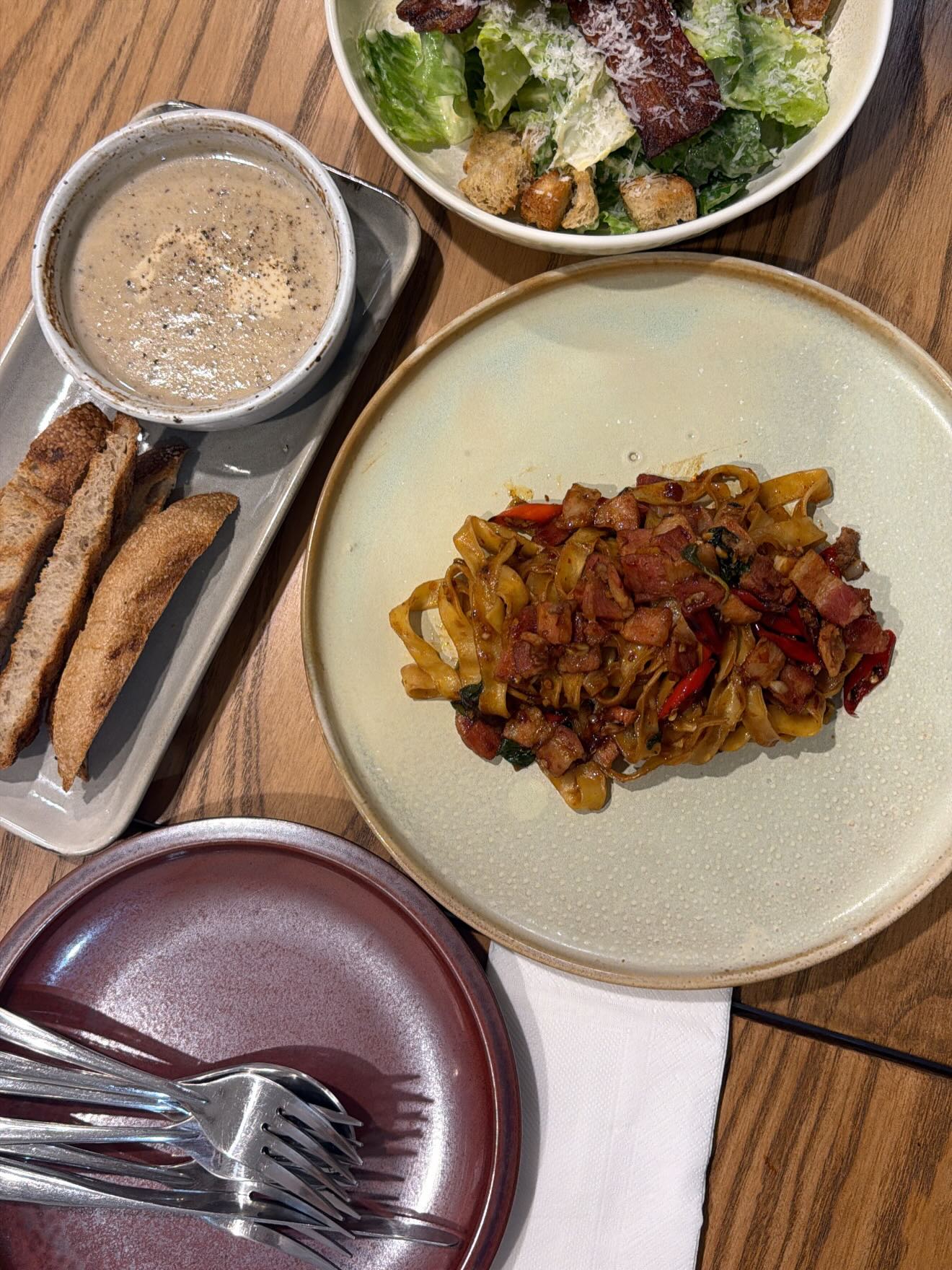 ใบเตย - สุธีวัน ทวีสิน