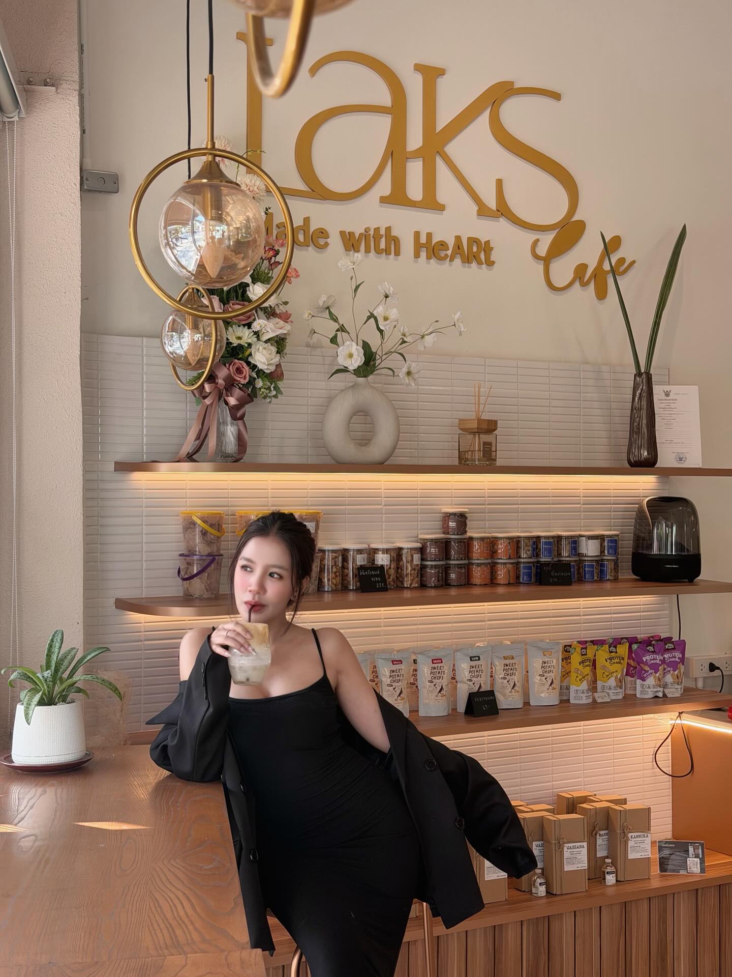 ใบเตย - สุธีวัน ทวีสิน