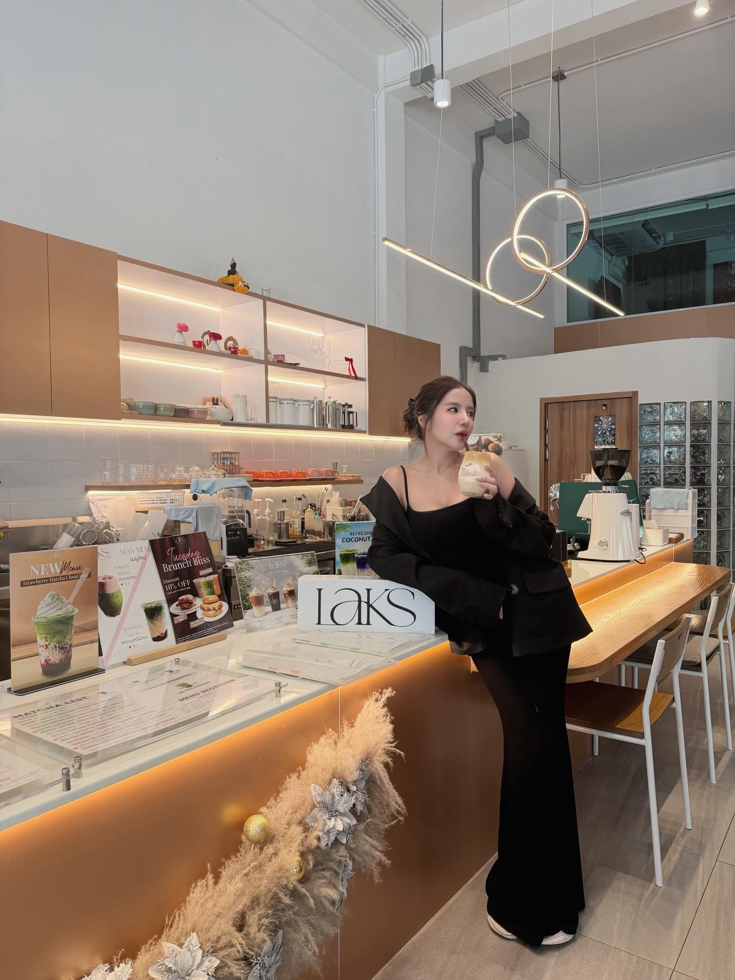 ใบเตย - สุธีวัน ทวีสิน