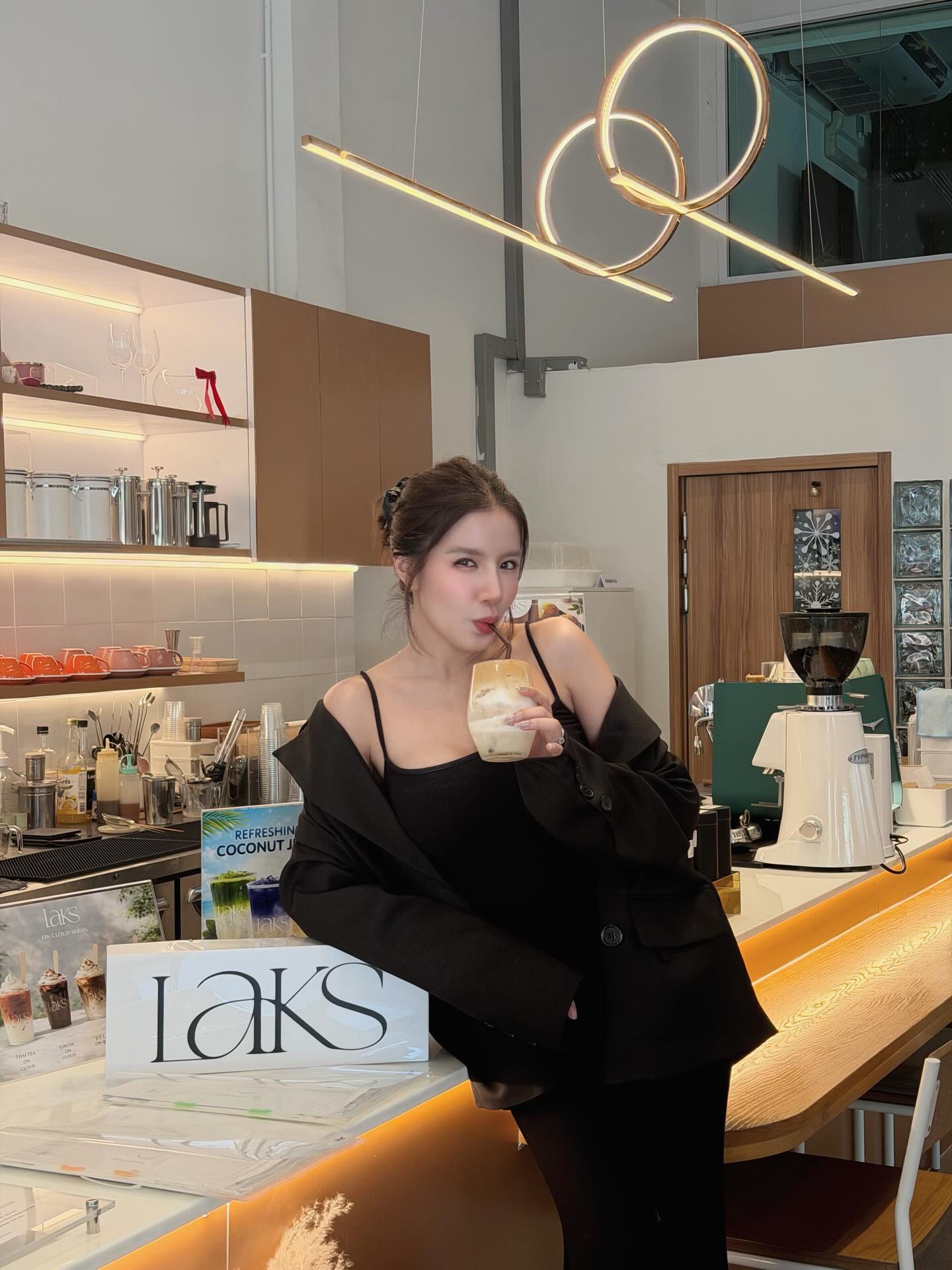 ใบเตย - สุธีวัน ทวีสิน