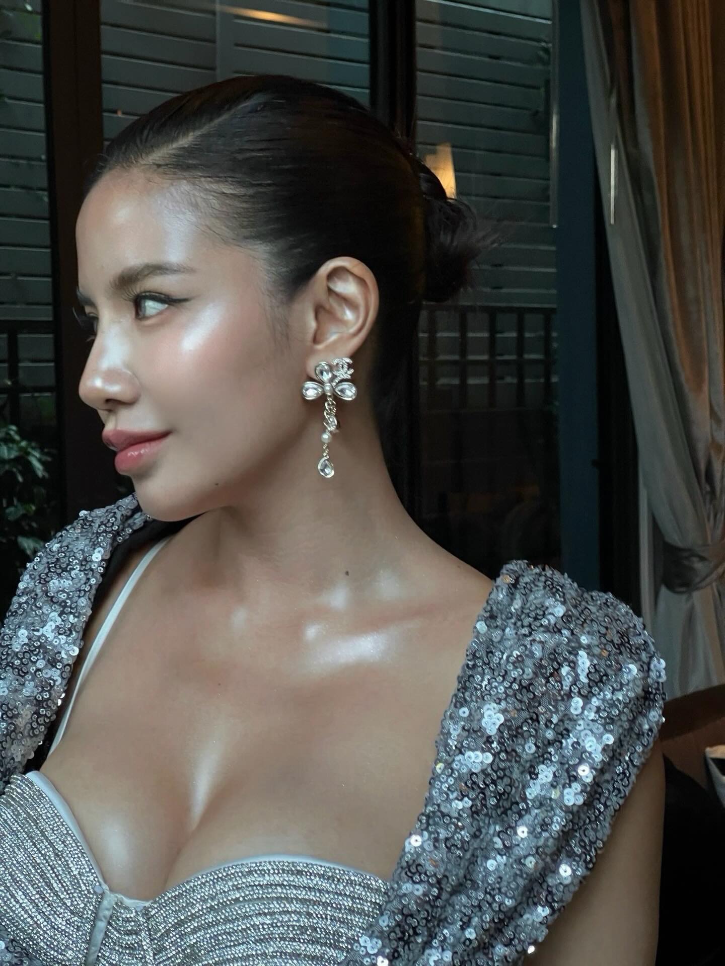 ใบเตย - สุธีวัน ทวีสิน