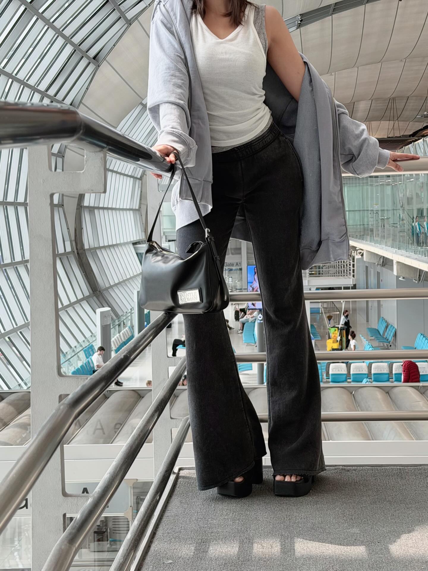 ใบเตย - สุธีวัน ทวีสิน