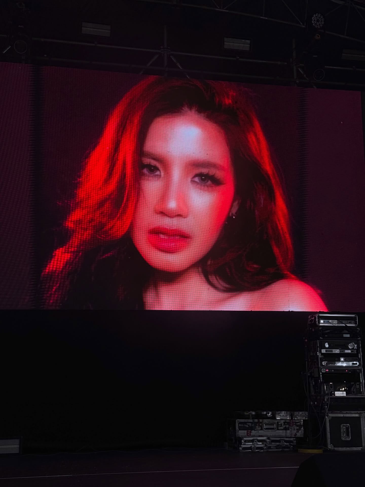 ใบเตย - สุธีวัน ทวีสิน