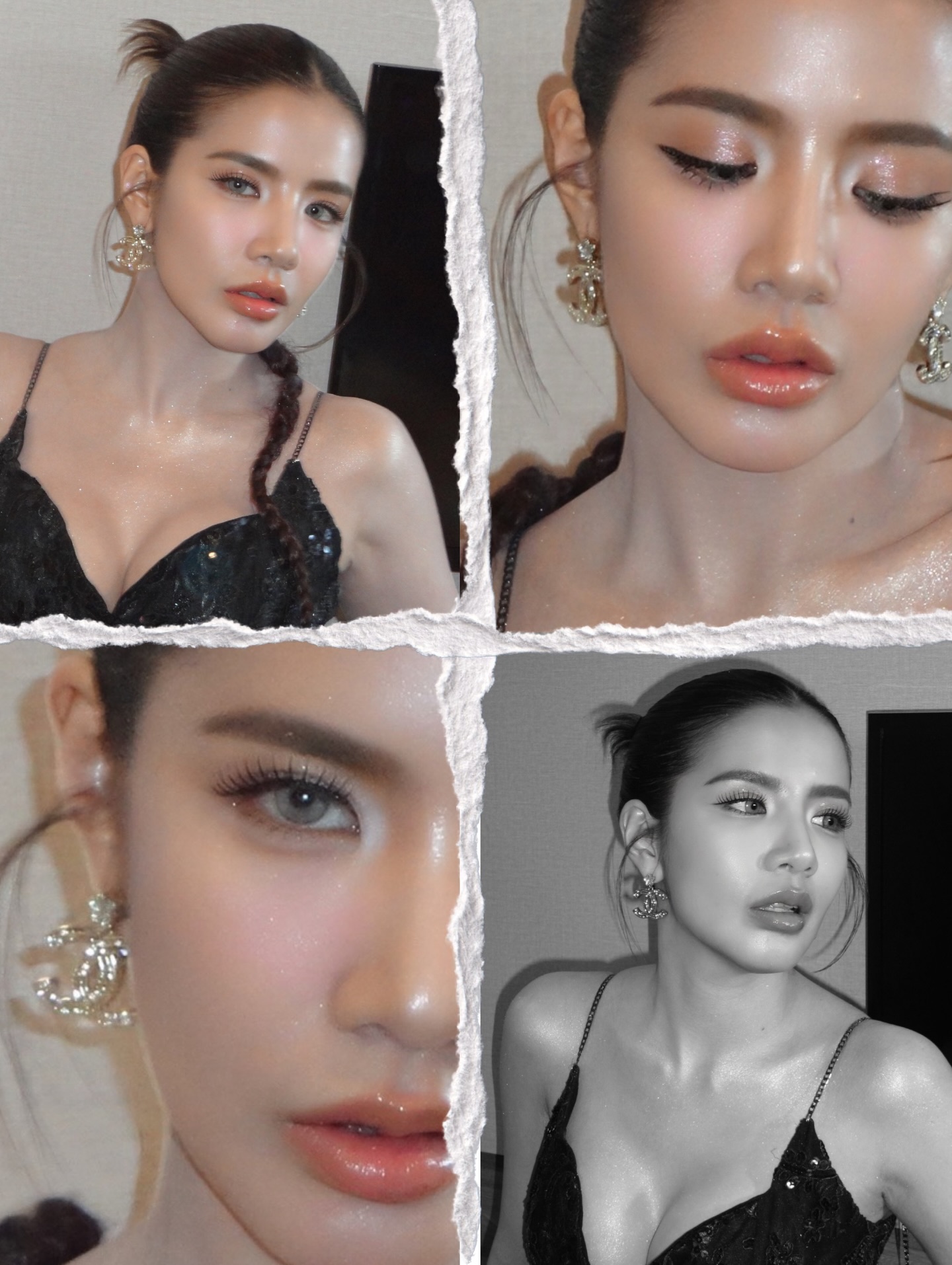 ใบเตย - สุธีวัน ทวีสิน