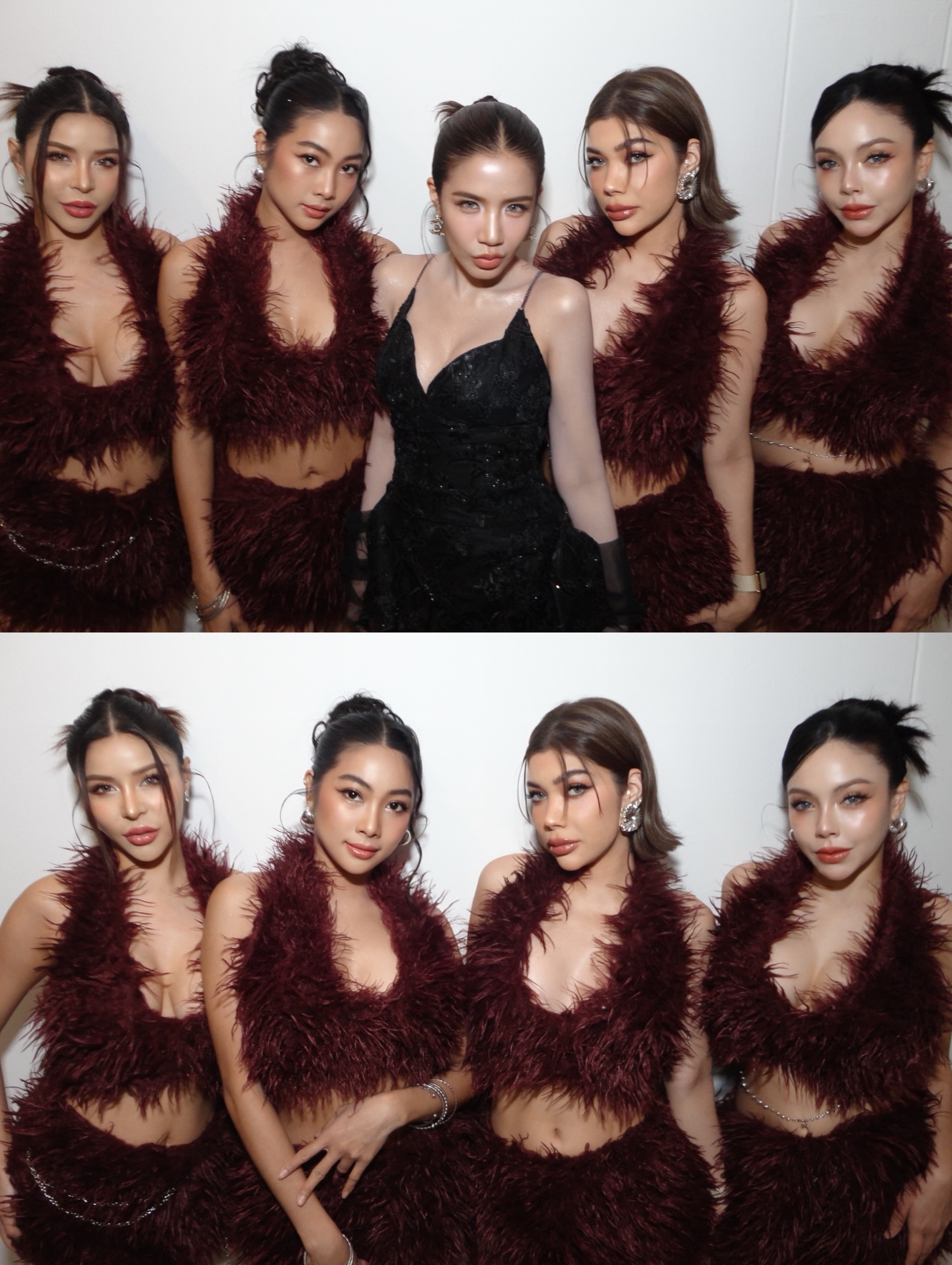 ใบเตย - สุธีวัน ทวีสิน