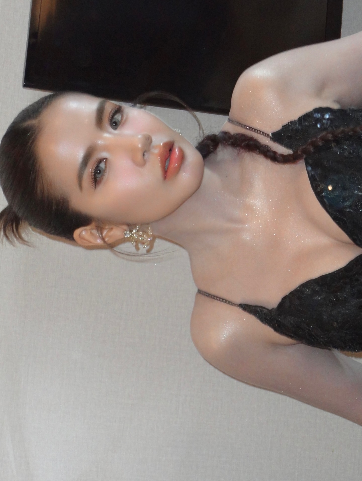 ใบเตย - สุธีวัน ทวีสิน