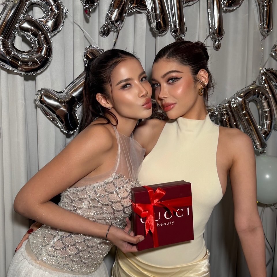 ใบเตย - สุธีวัน ทวีสิน