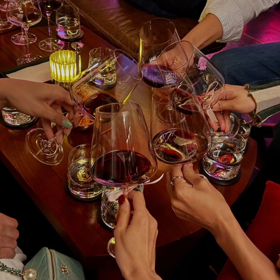 ใบเตย - สุธีวัน ทวีสิน