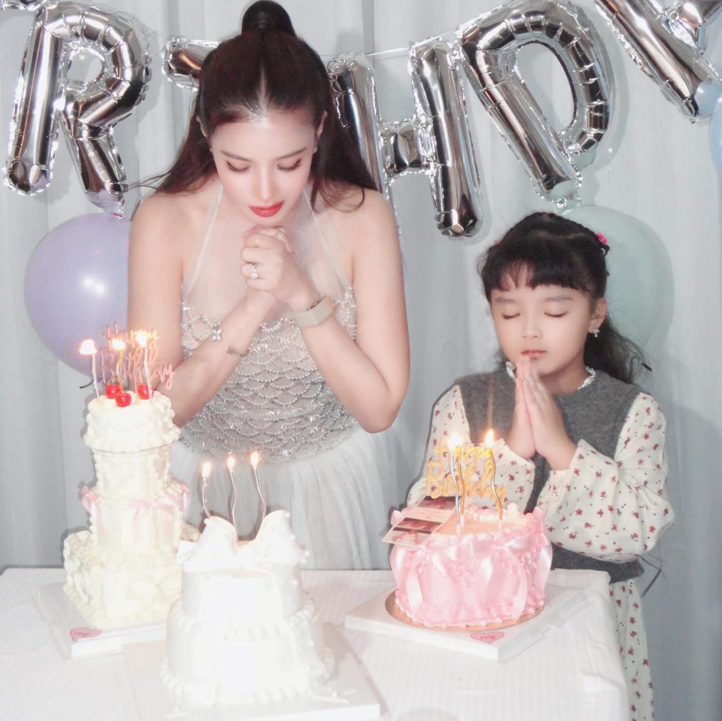 ใบเตย - สุธีวัน ทวีสิน