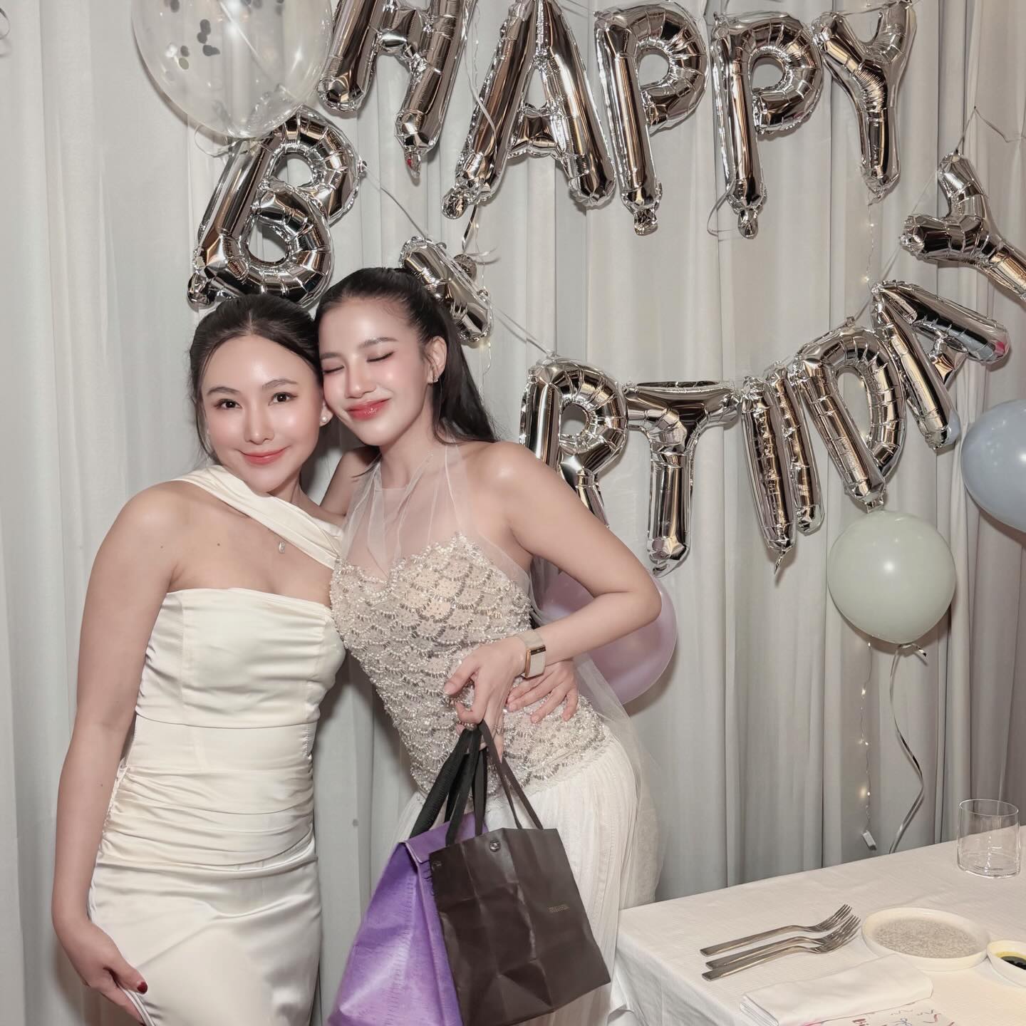 ใบเตย - สุธีวัน ทวีสิน