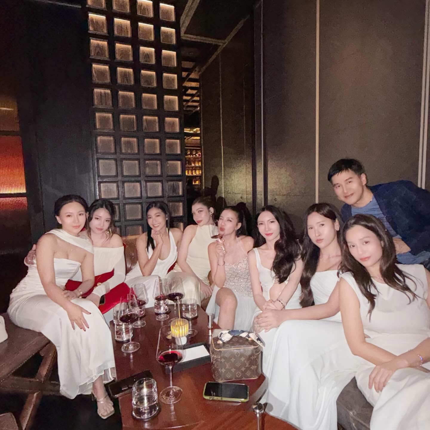 ใบเตย - สุธีวัน ทวีสิน