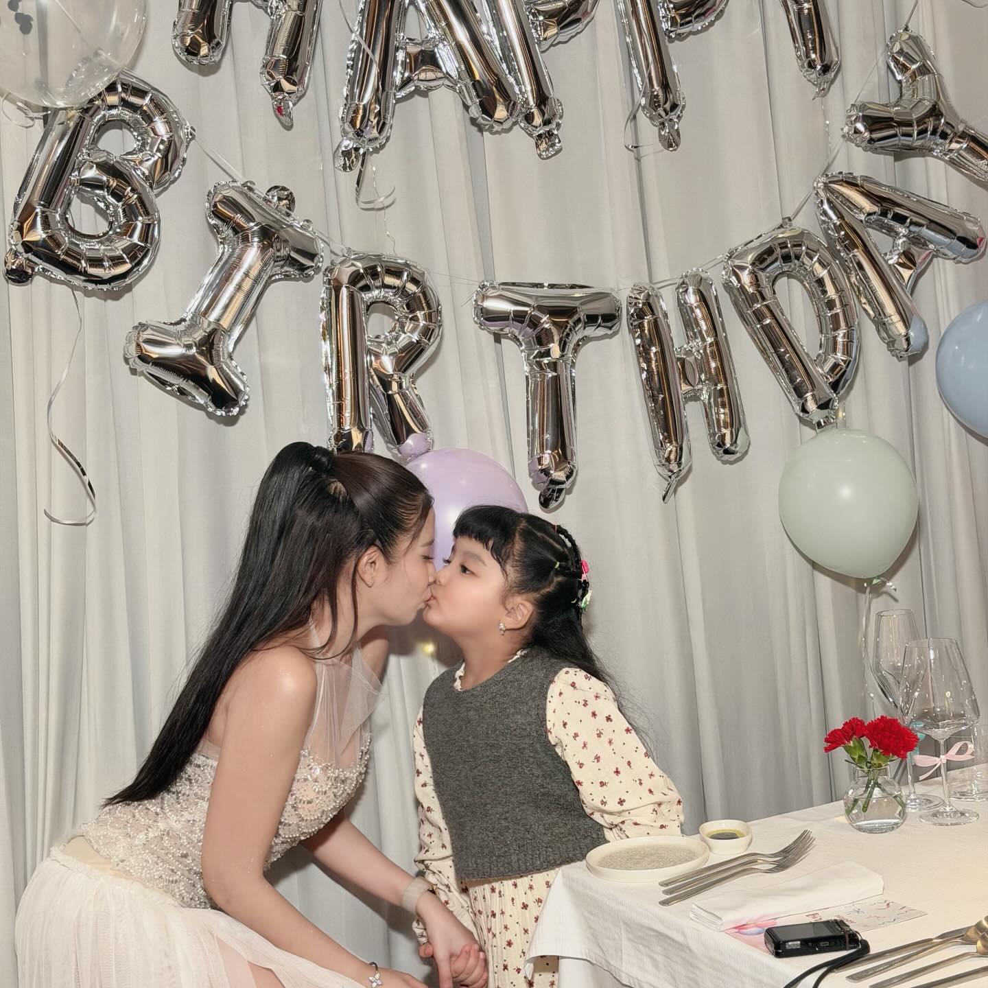 ใบเตย - สุธีวัน ทวีสิน