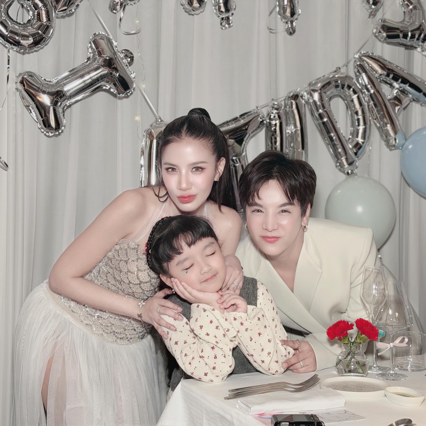 ใบเตย - สุธีวัน ทวีสิน