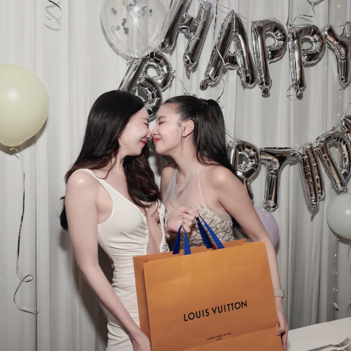 ใบเตย - สุธีวัน ทวีสิน