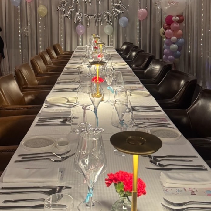 ใบเตย - สุธีวัน ทวีสิน