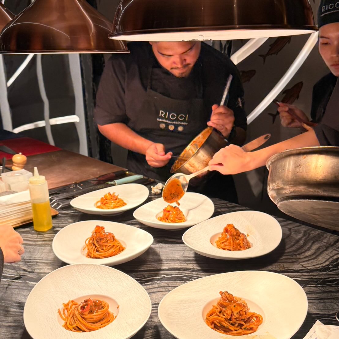 ใบเตย - สุธีวัน ทวีสิน