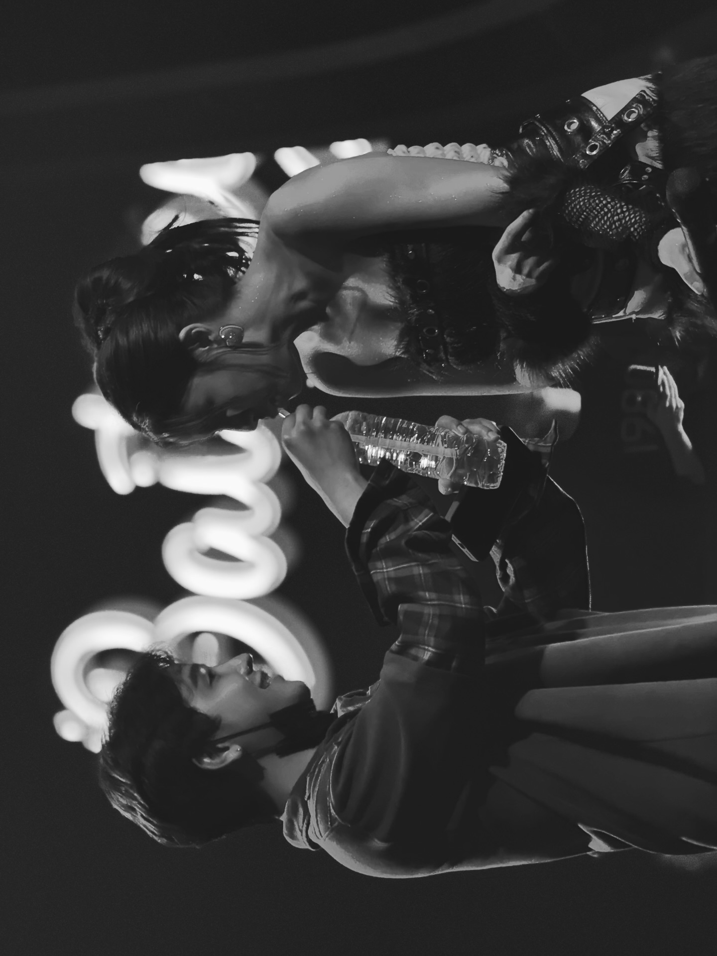 ใบเตย - สุธีวัน ทวีสิน