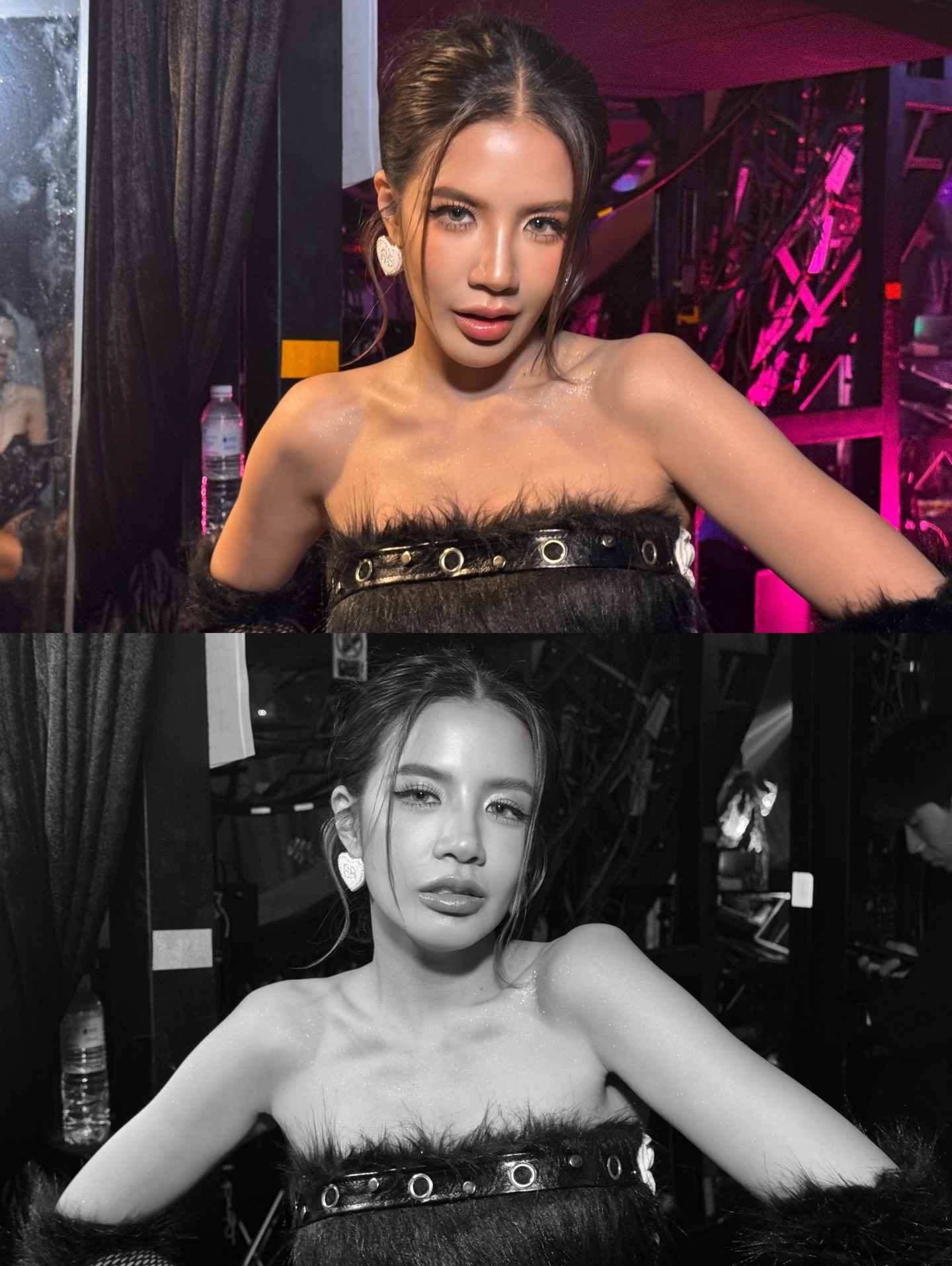 ใบเตย - สุธีวัน ทวีสิน