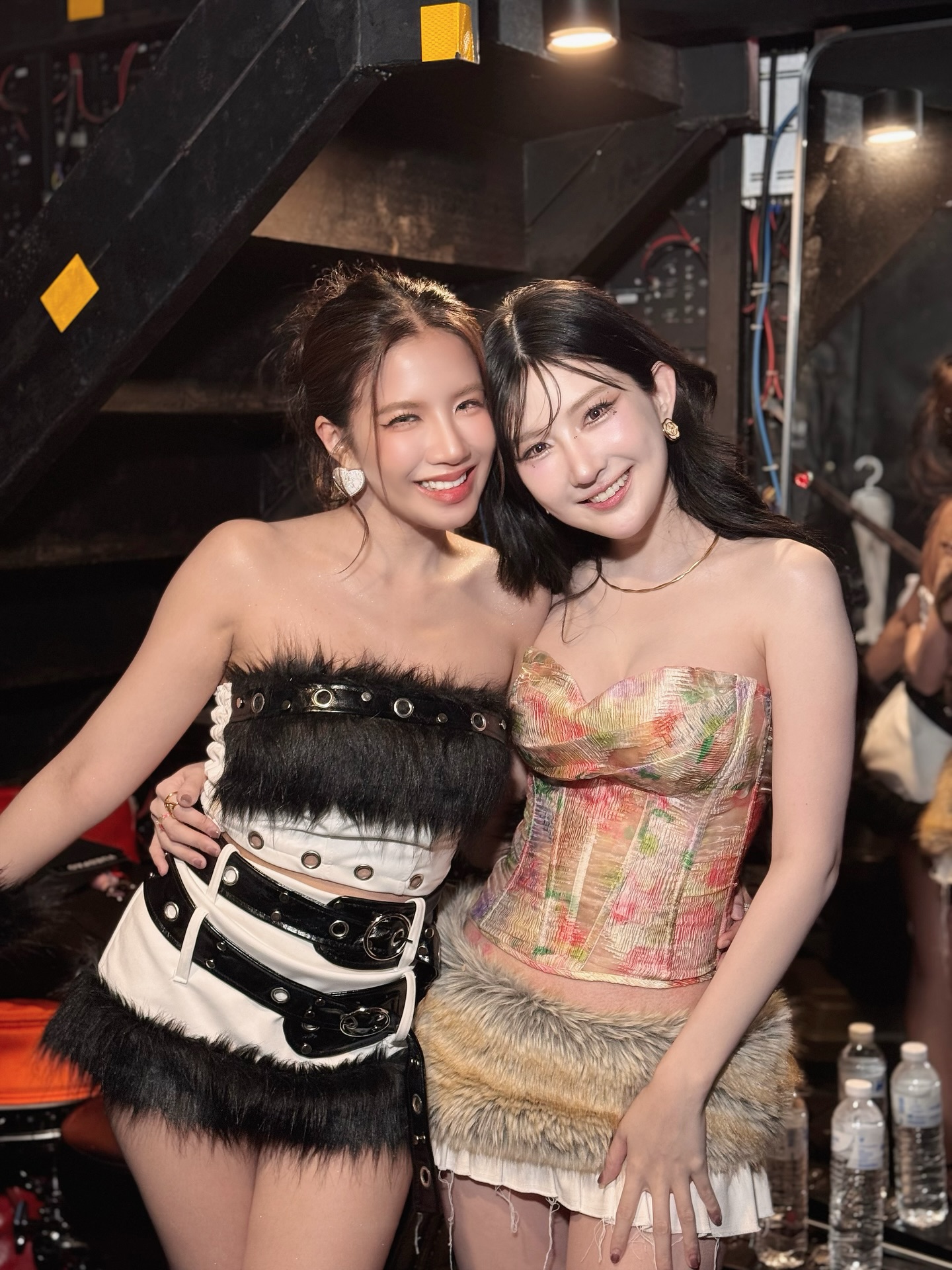 ใบเตย - สุธีวัน ทวีสิน