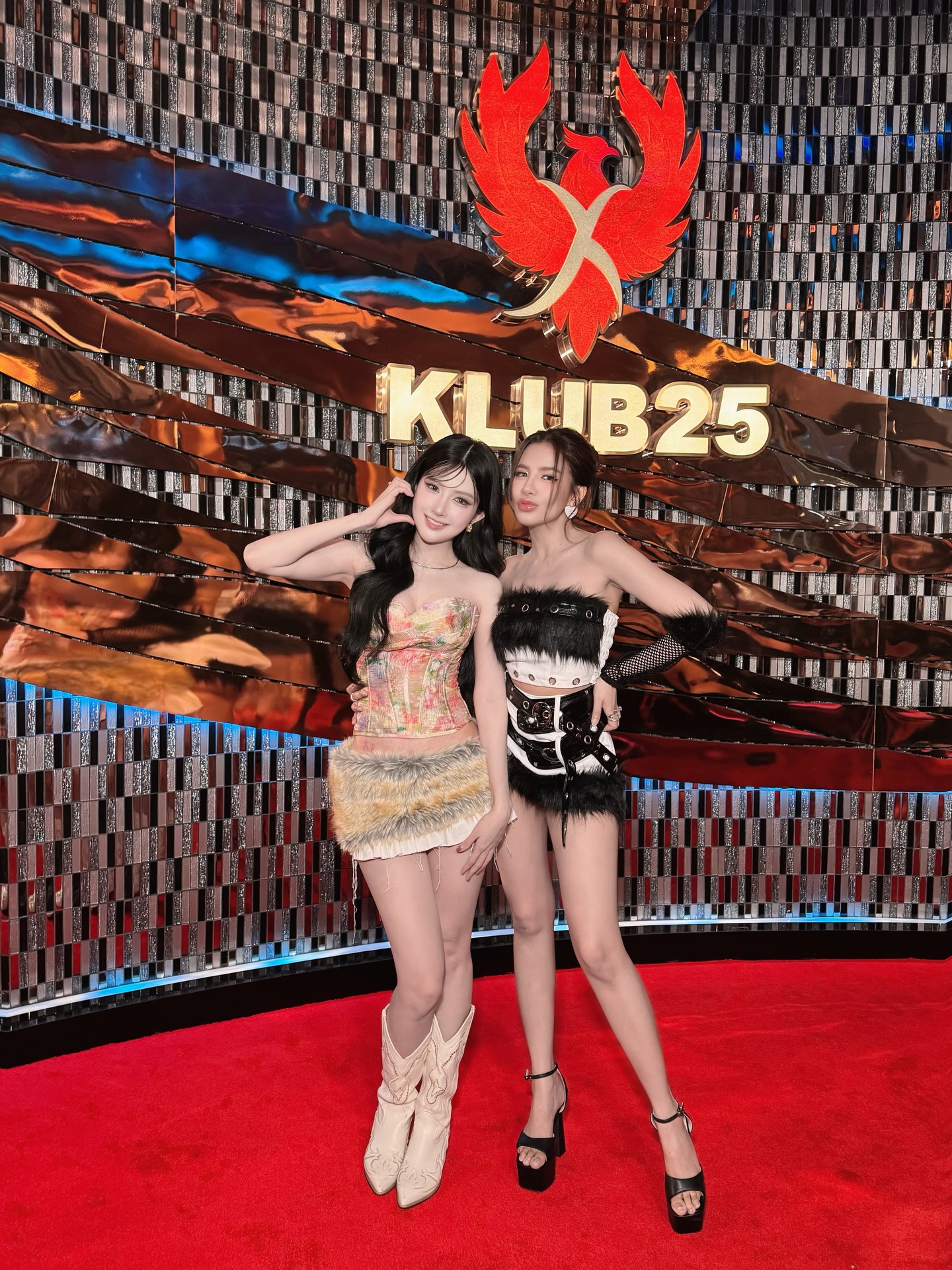 ใบเตย - สุธีวัน ทวีสิน