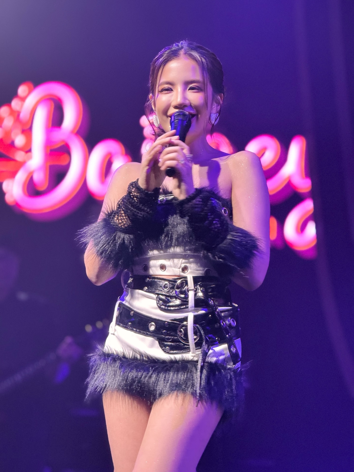 ใบเตย - สุธีวัน ทวีสิน