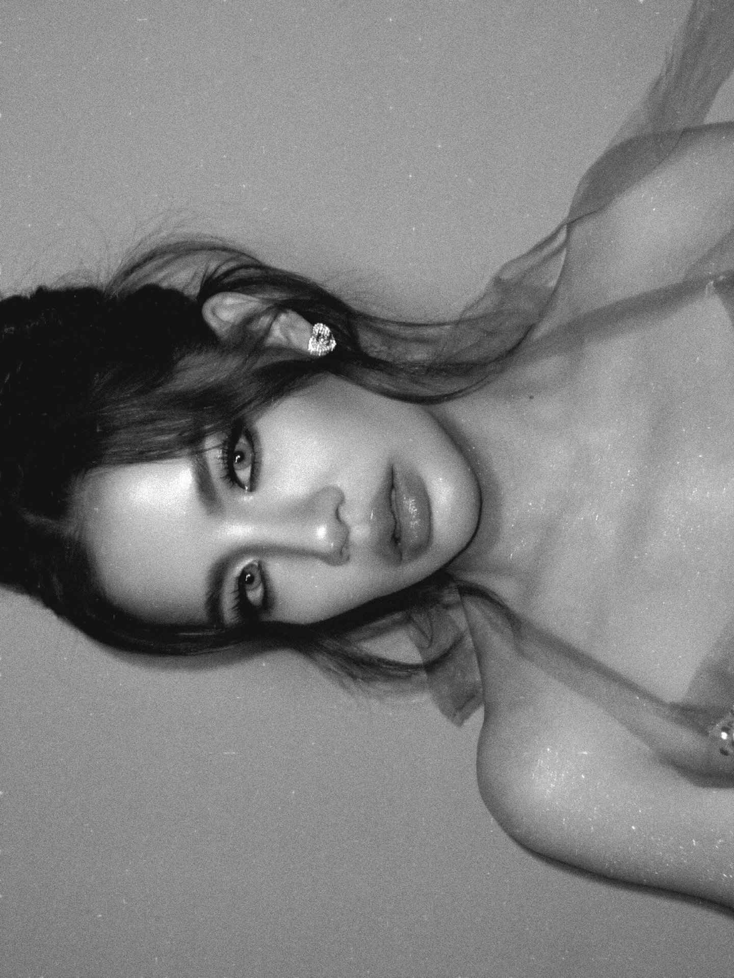 ใบเตย - สุธีวัน ทวีสิน