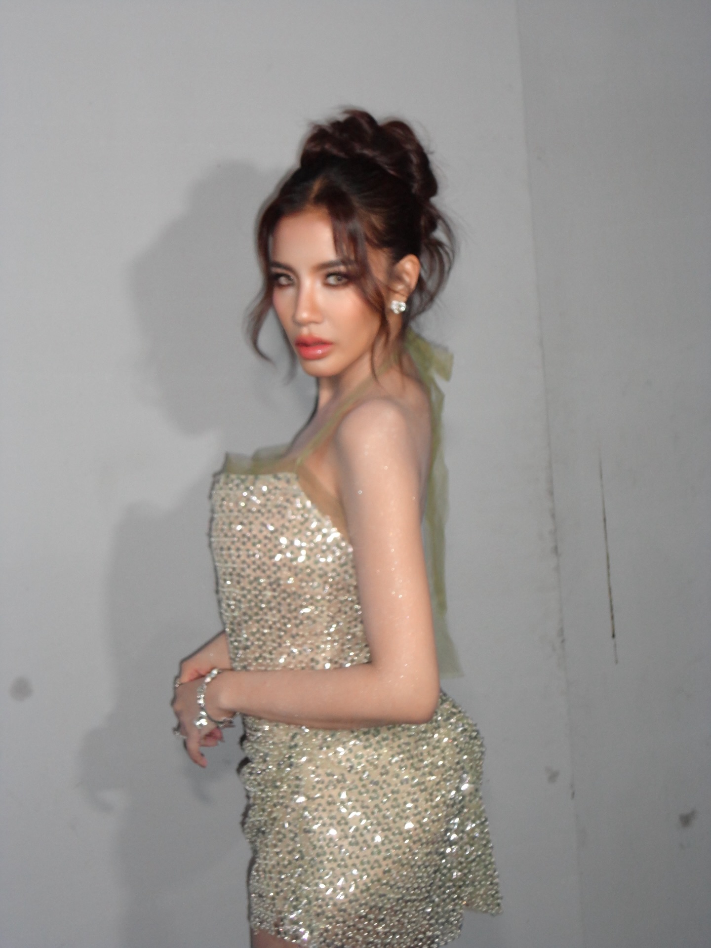 ใบเตย - สุธีวัน ทวีสิน