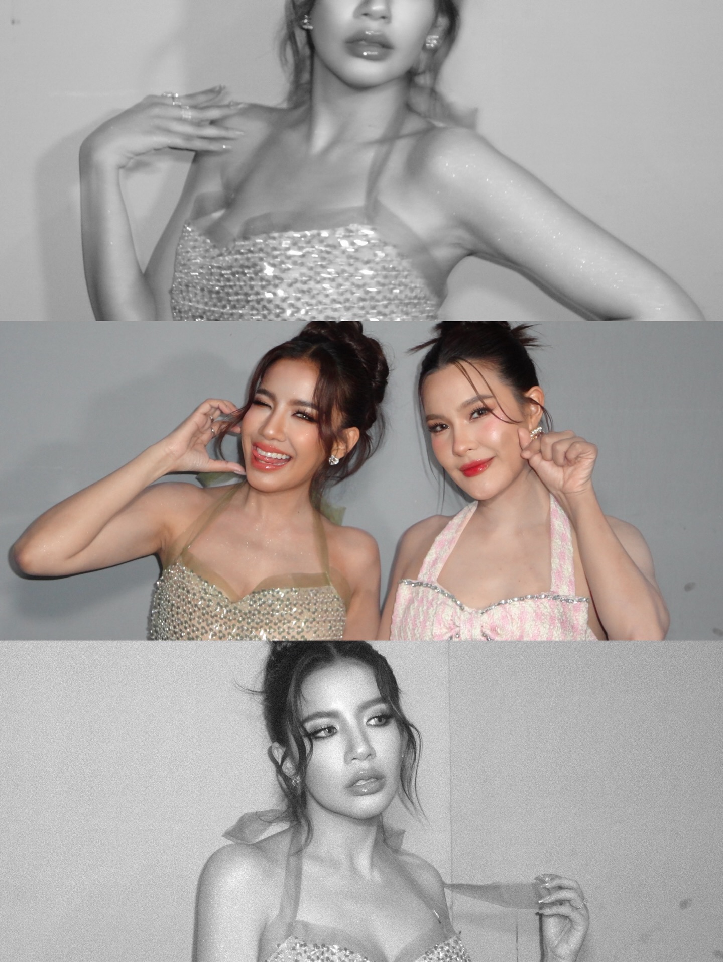 ใบเตย - สุธีวัน ทวีสิน