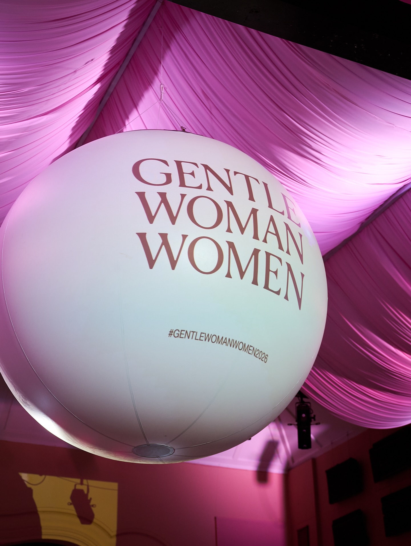 ใบเตย - สุธีวัน ทวีสิน