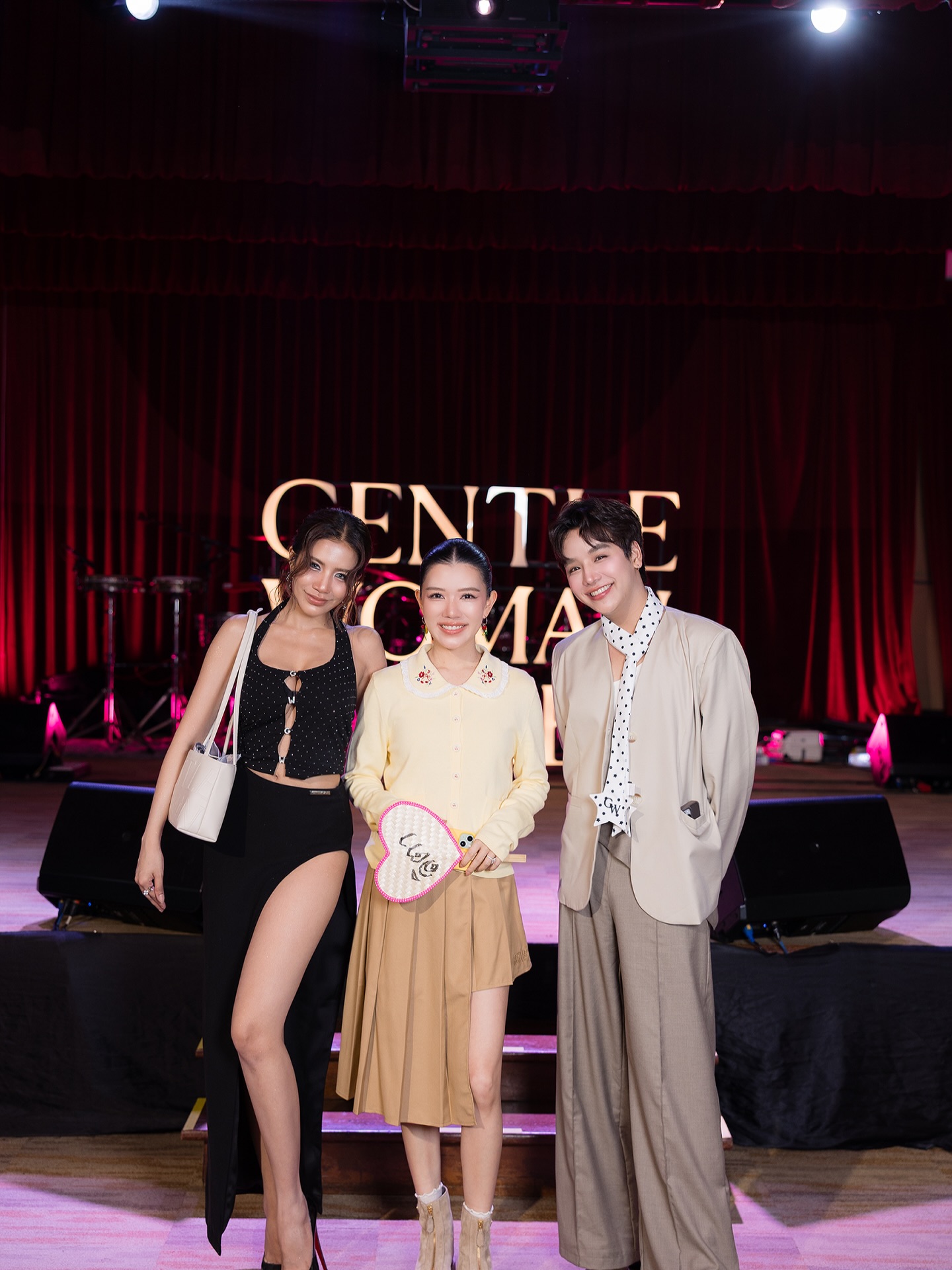 ใบเตย - สุธีวัน ทวีสิน