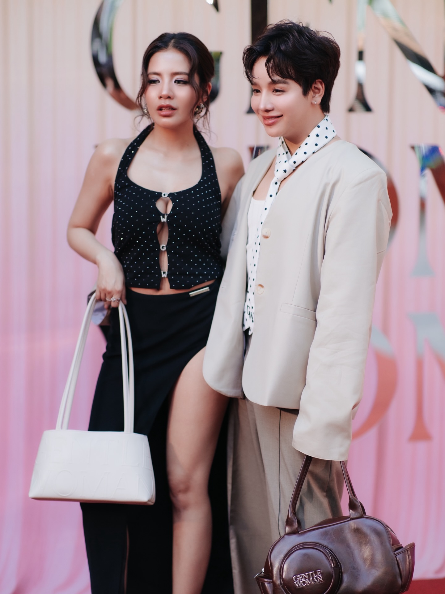 ใบเตย - สุธีวัน ทวีสิน