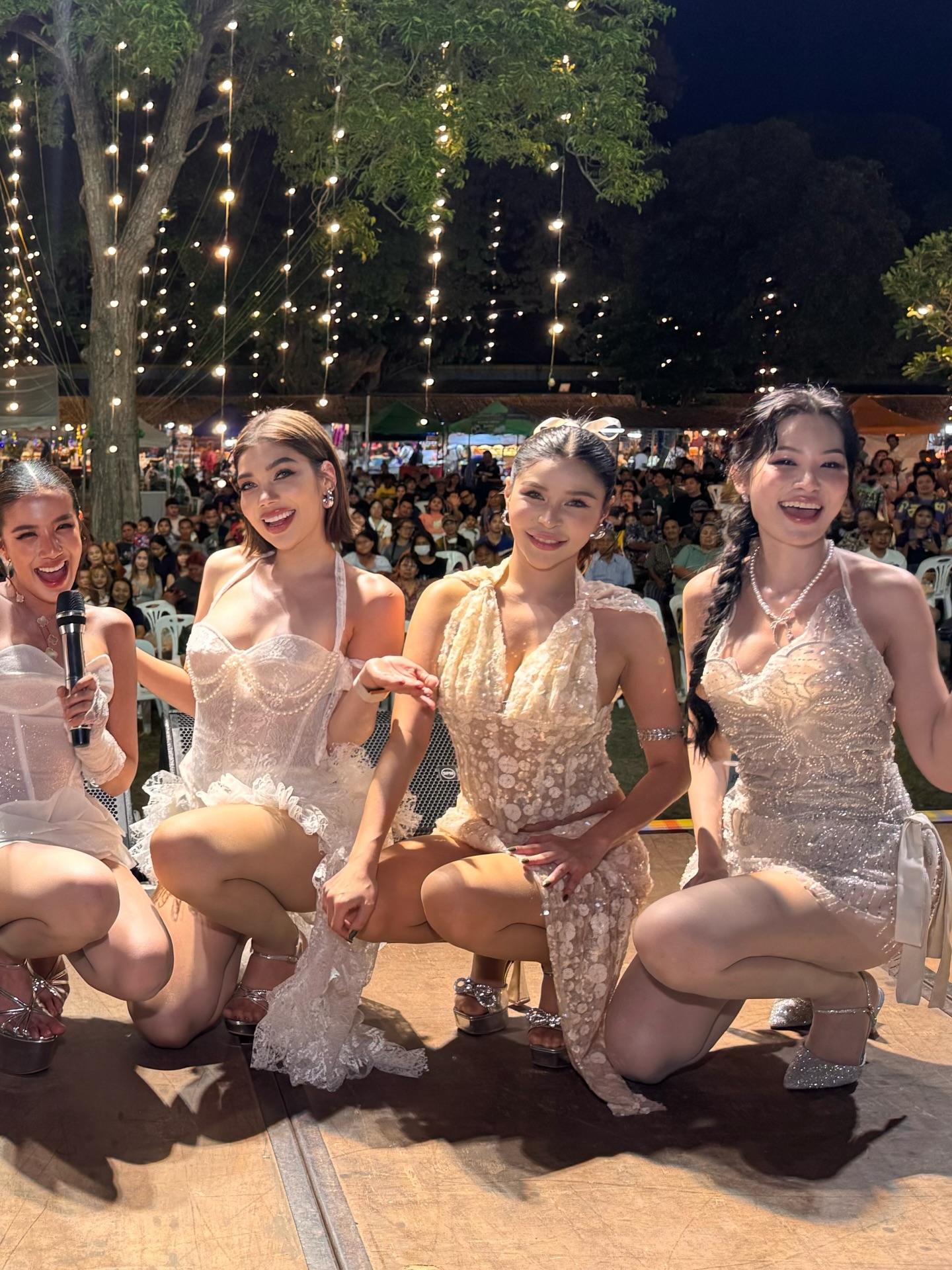 ใบเตย - สุธีวัน ทวีสิน