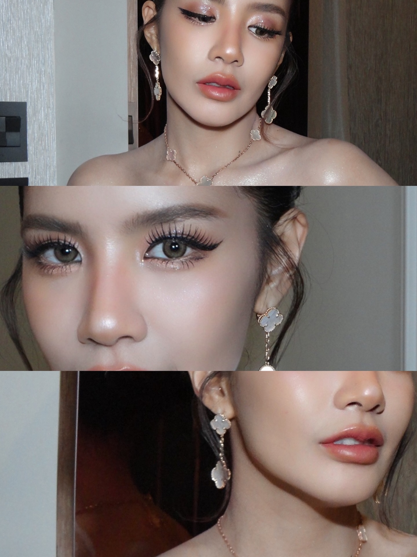 ใบเตย - สุธีวัน ทวีสิน