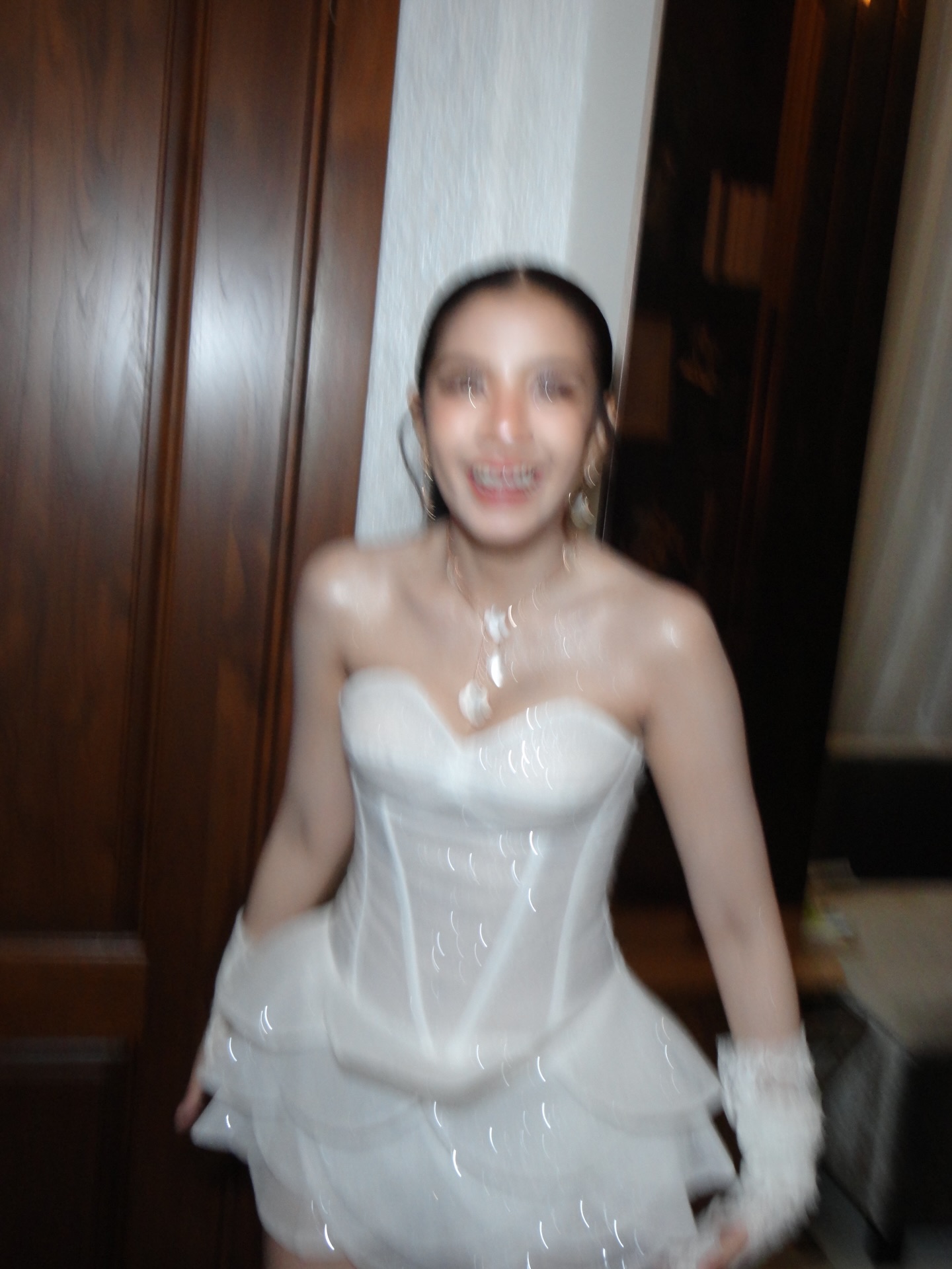 ใบเตย - สุธีวัน ทวีสิน