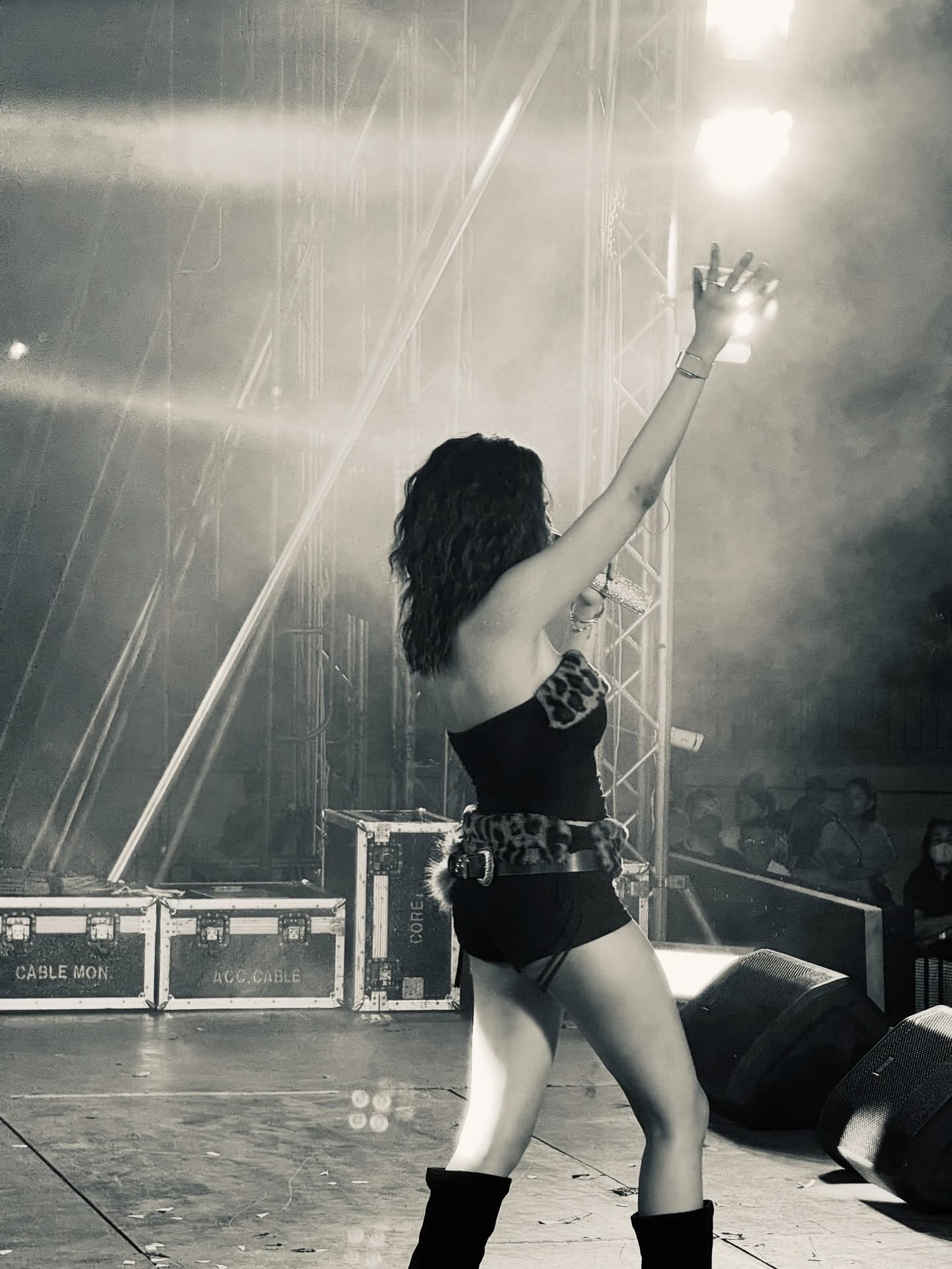 ใบเตย - สุธีวัน ทวีสิน