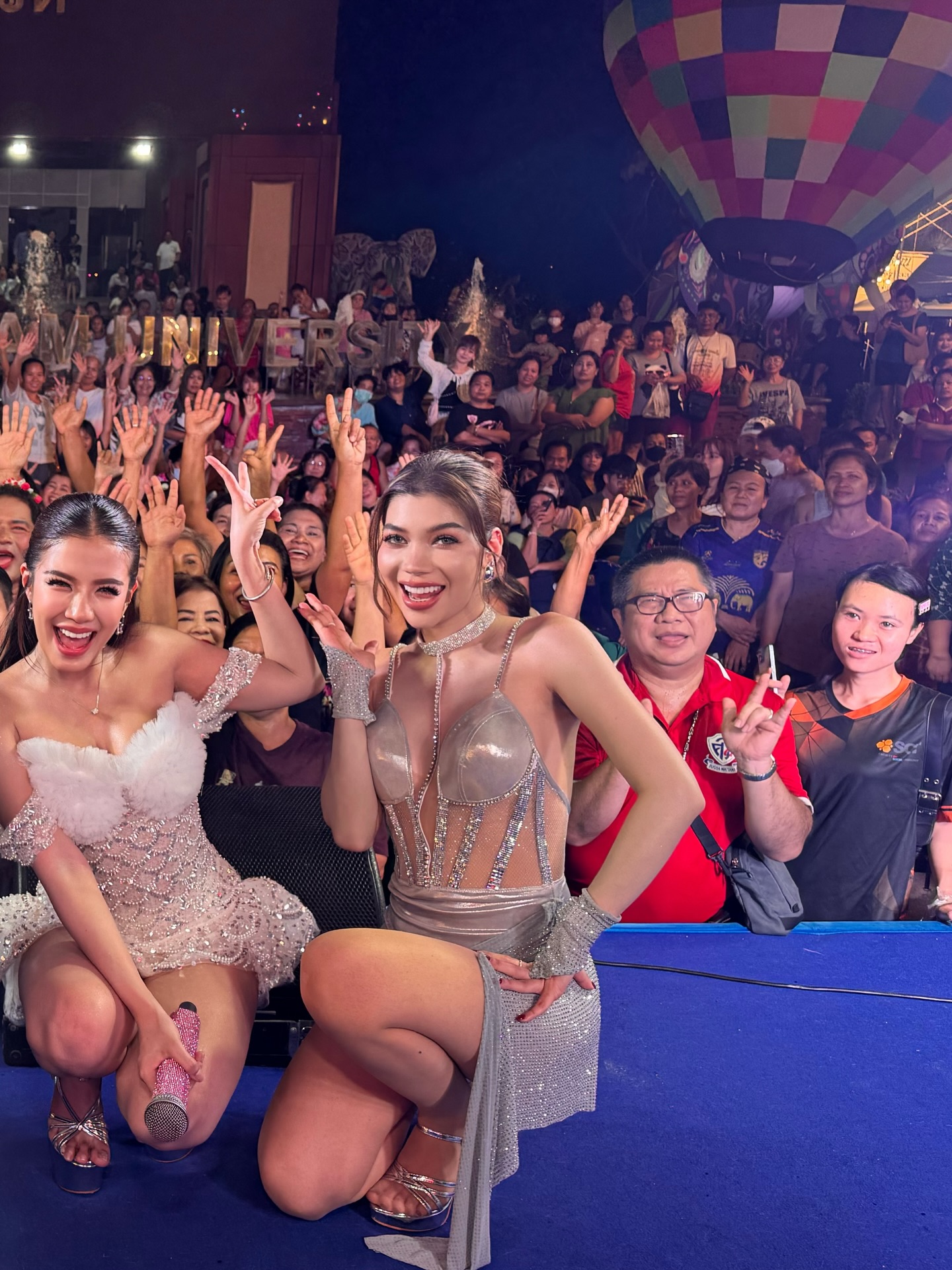 ใบเตย - สุธีวัน ทวีสิน