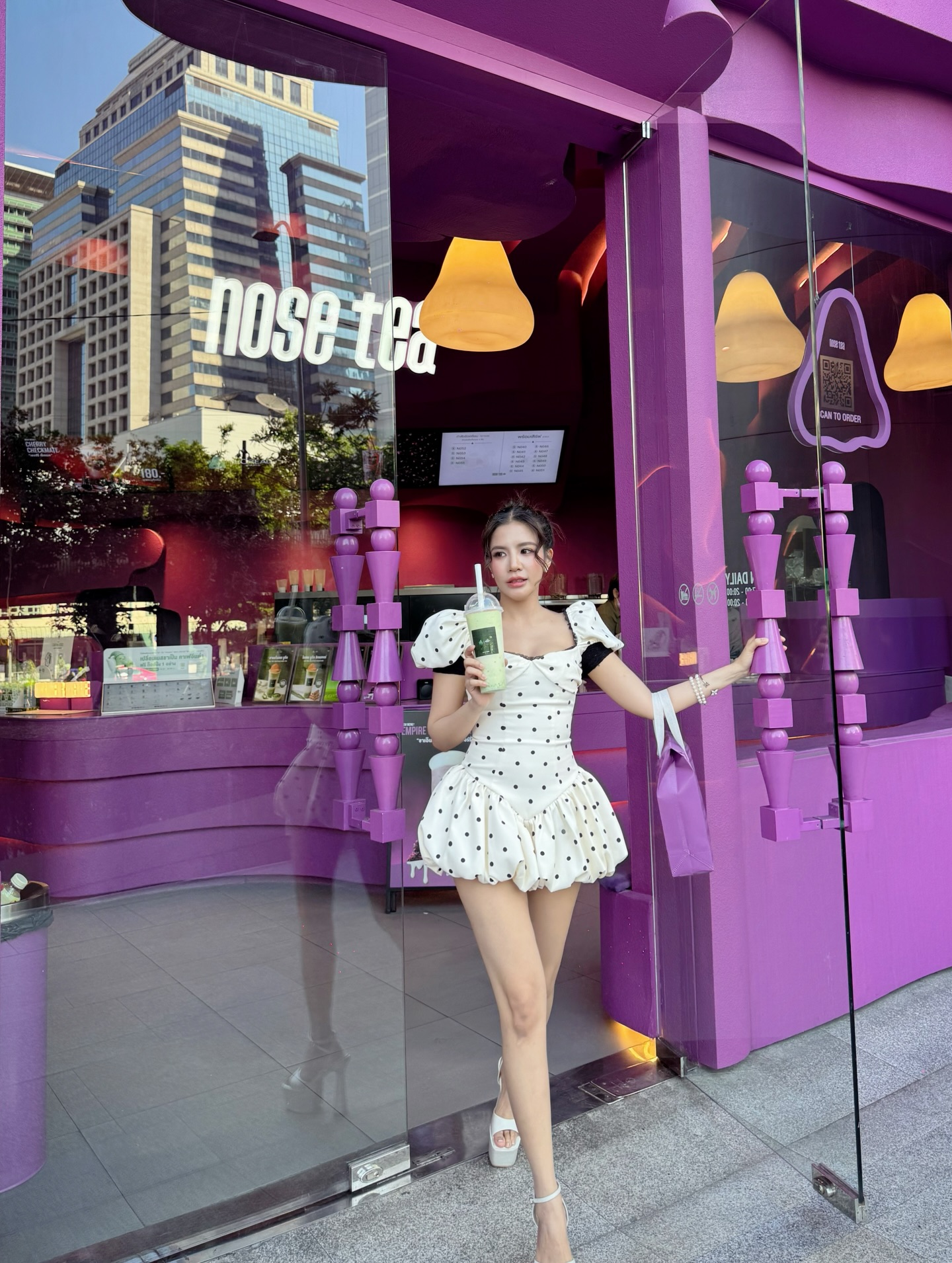 ใบเตย - สุธีวัน ทวีสิน