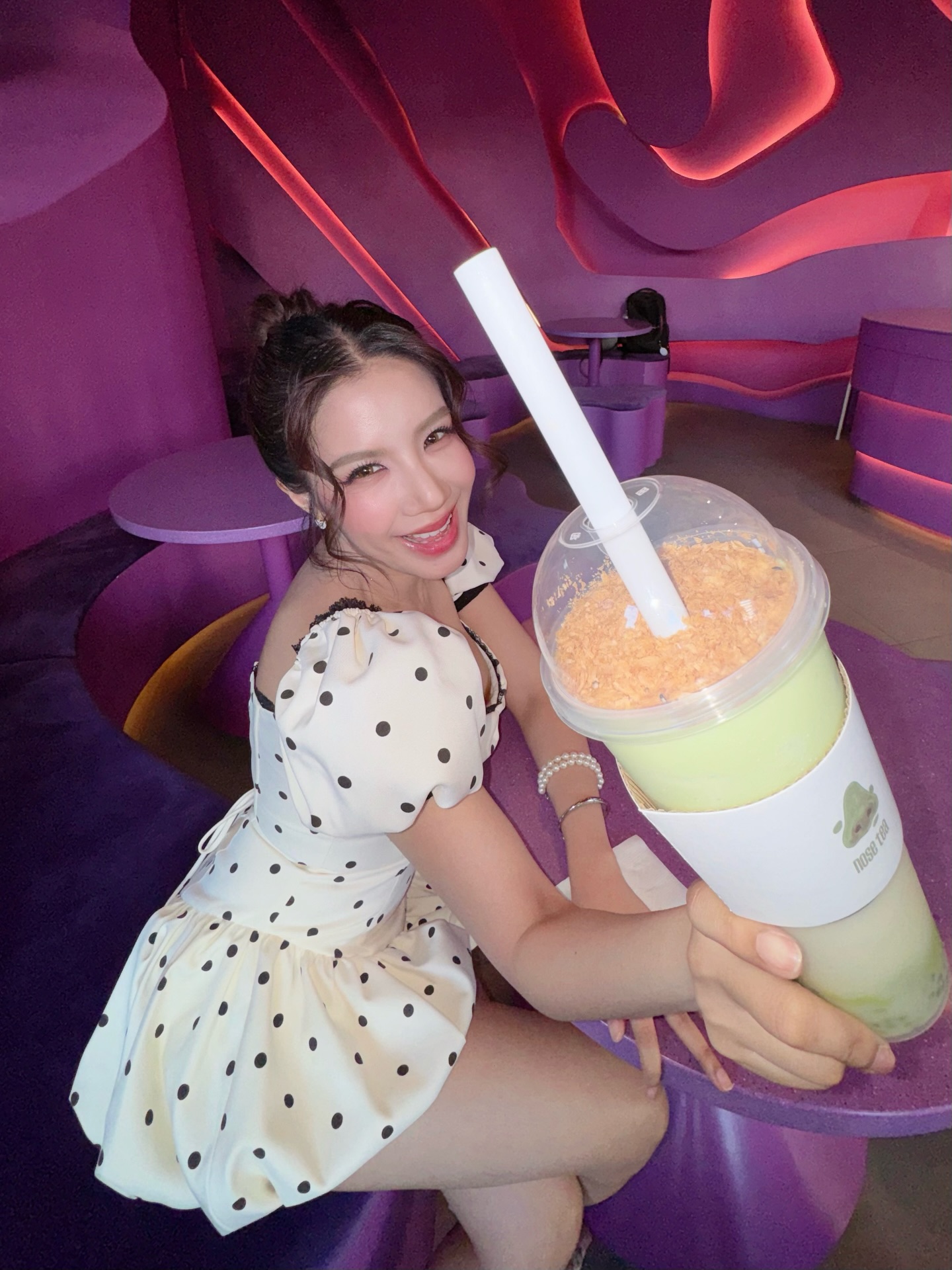 ใบเตย - สุธีวัน ทวีสิน