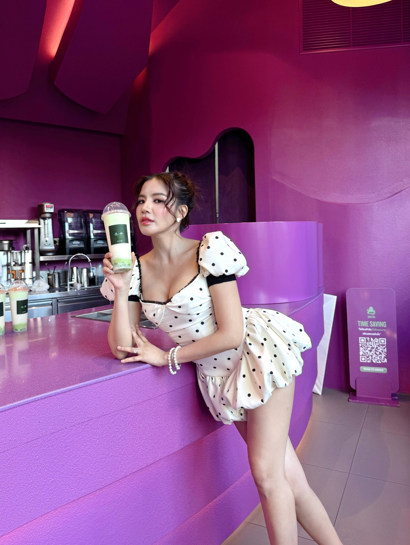 ใบเตย - สุธีวัน ทวีสิน