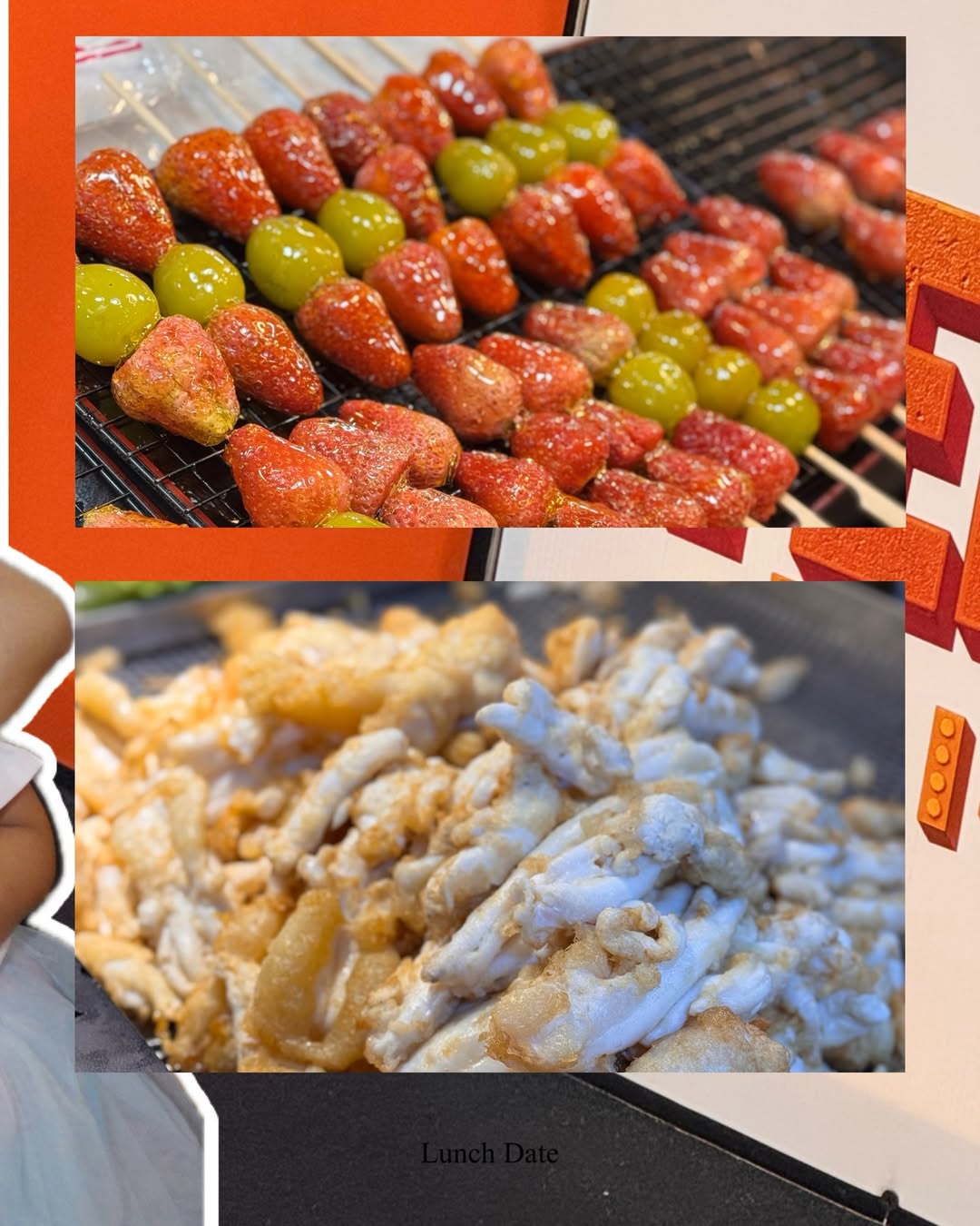 ใบเตย - สุธีวัน ทวีสิน