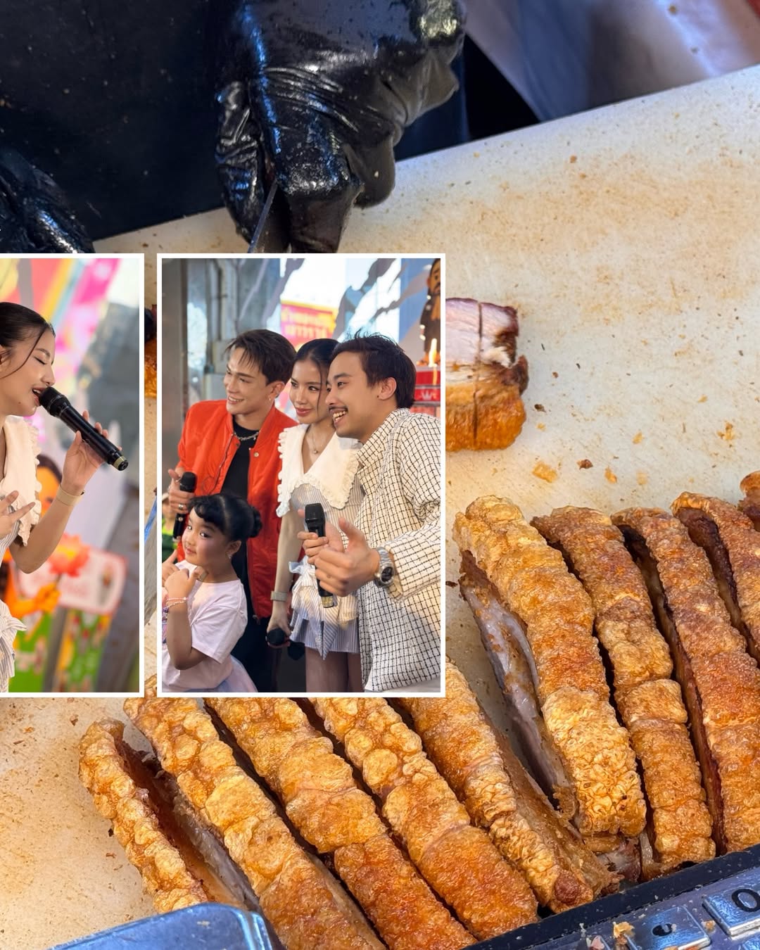 ใบเตย - สุธีวัน ทวีสิน